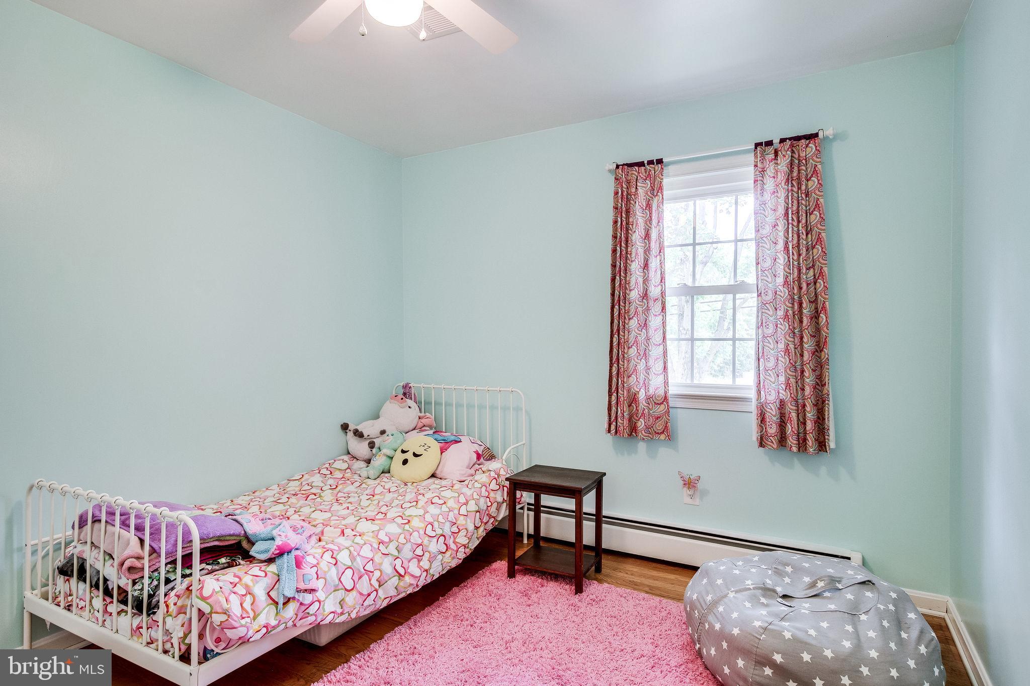4900 Pole Road Alexandria, VA 22309 - Photo 26 of 72 Gallery Image 26
