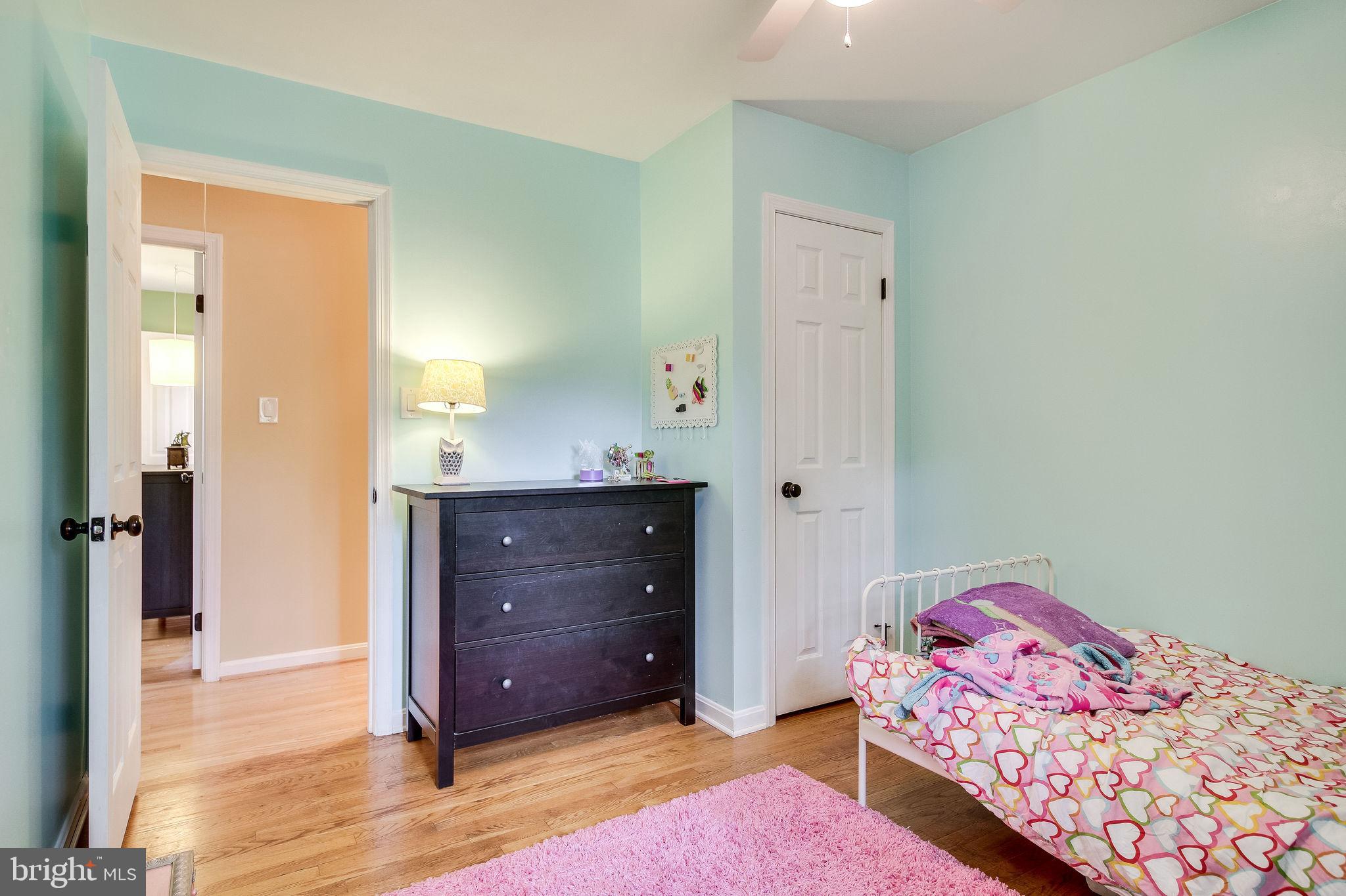 4900 Pole Road Alexandria, VA 22309 - Photo 27 of 72 Gallery Image 27