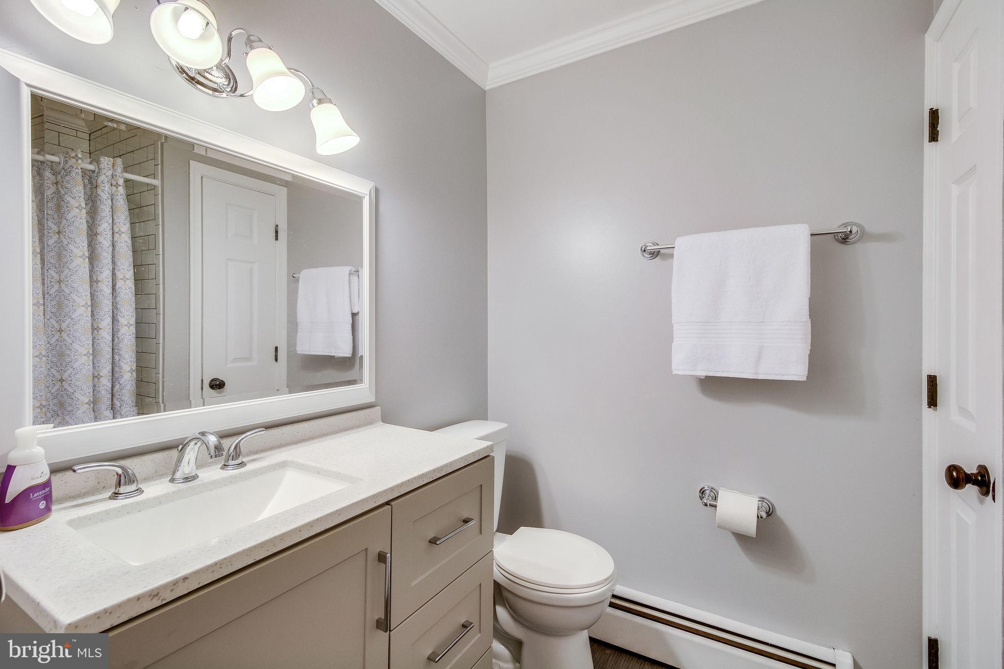 4900 Pole Road Alexandria, VA 22309 - Photo 28 of 72 Gallery Image 28
