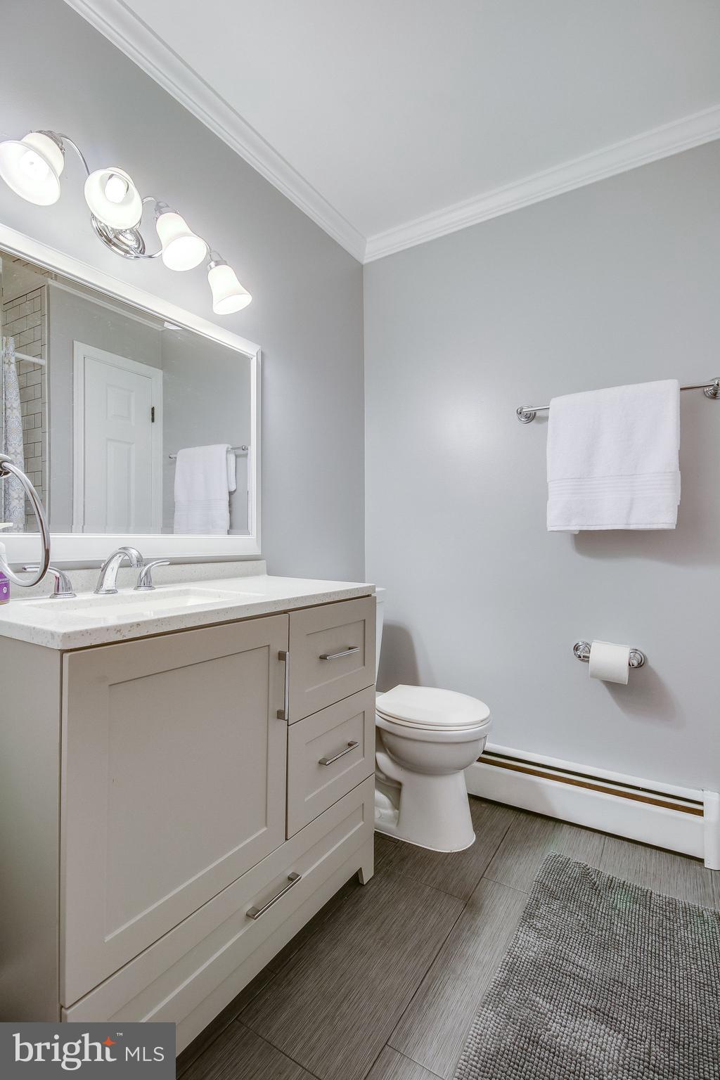 4900 Pole Road Alexandria, VA 22309 - Photo 29 of 72 Gallery Image 29