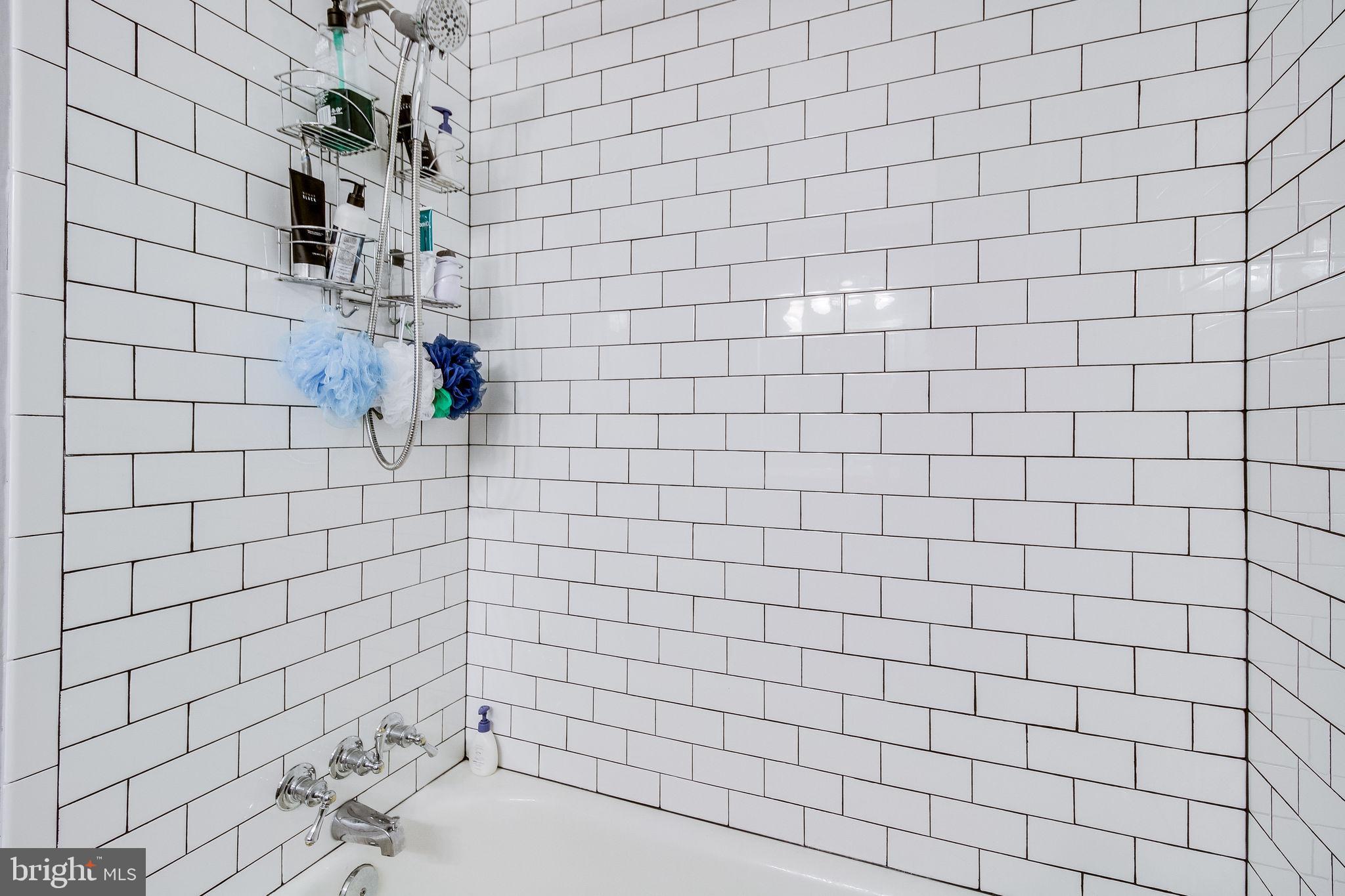 4900 Pole Road Alexandria, VA 22309 - Photo 30 of 72 Gallery Image 30