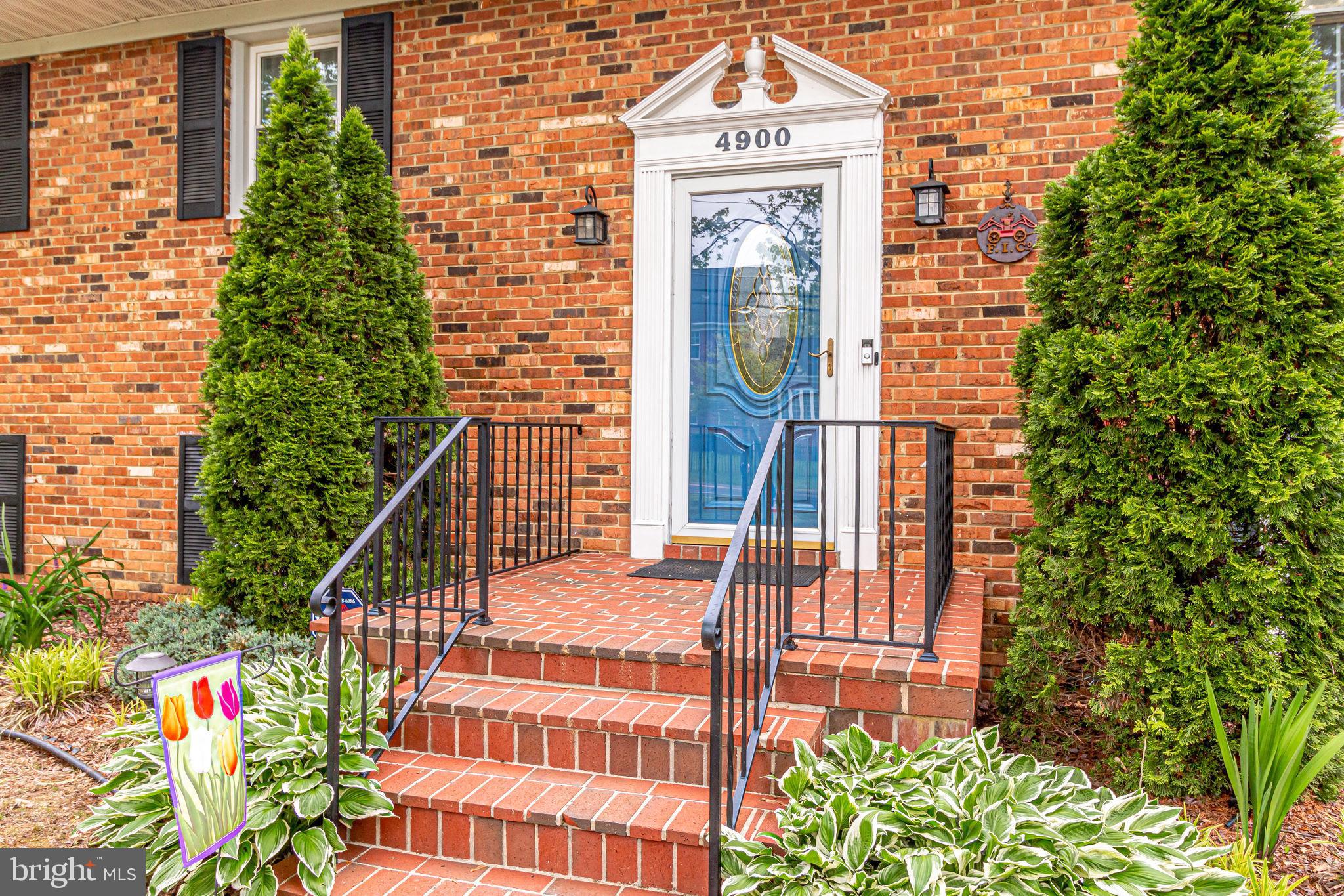 4900 Pole Road Alexandria, VA 22309 - Photo 4 of 72 Gallery Image 4
