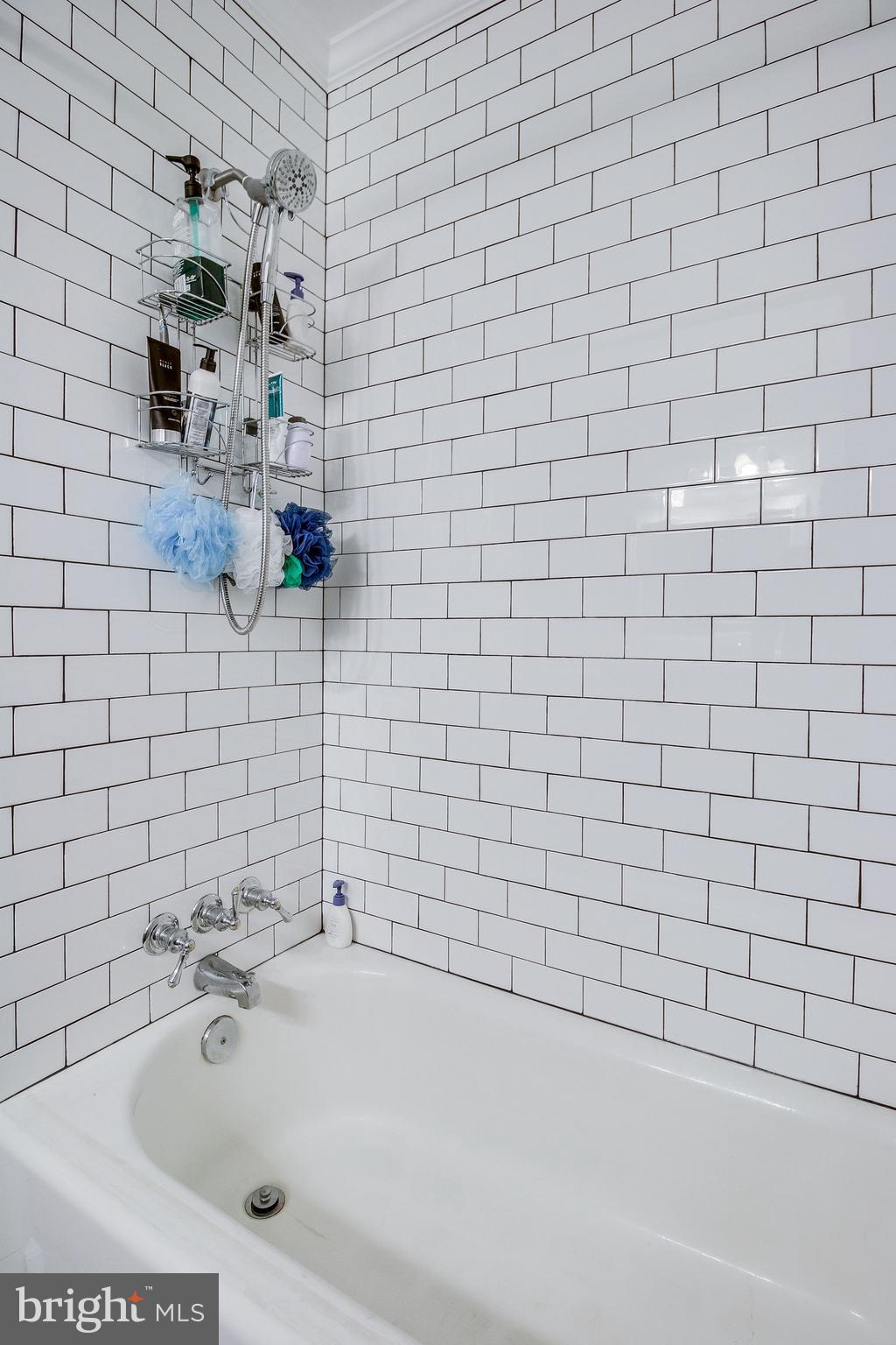 4900 Pole Road Alexandria, VA 22309 - Photo 31 of 72 Gallery Image 31