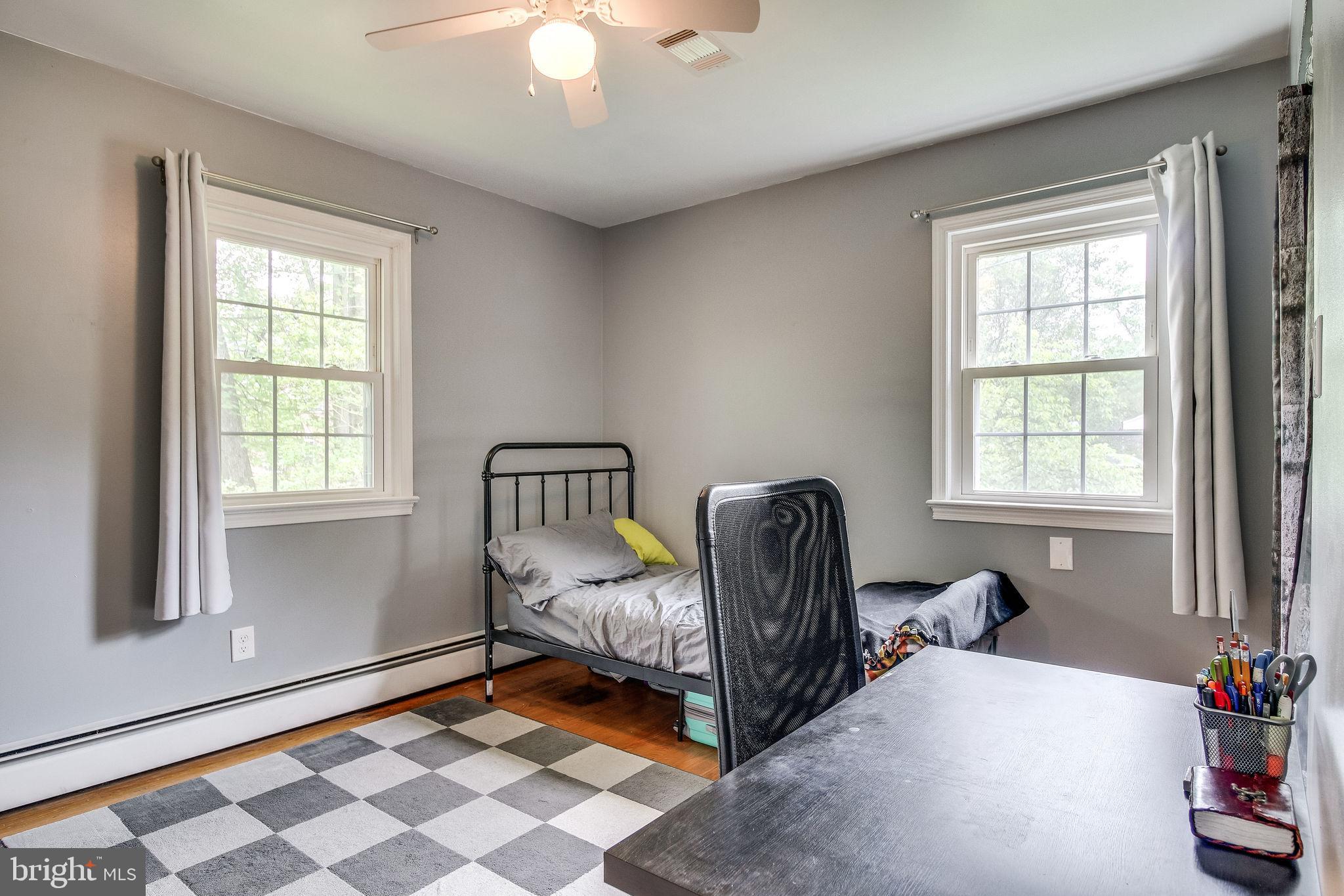 4900 Pole Road Alexandria, VA 22309 - Photo 32 of 72 Gallery Image 32