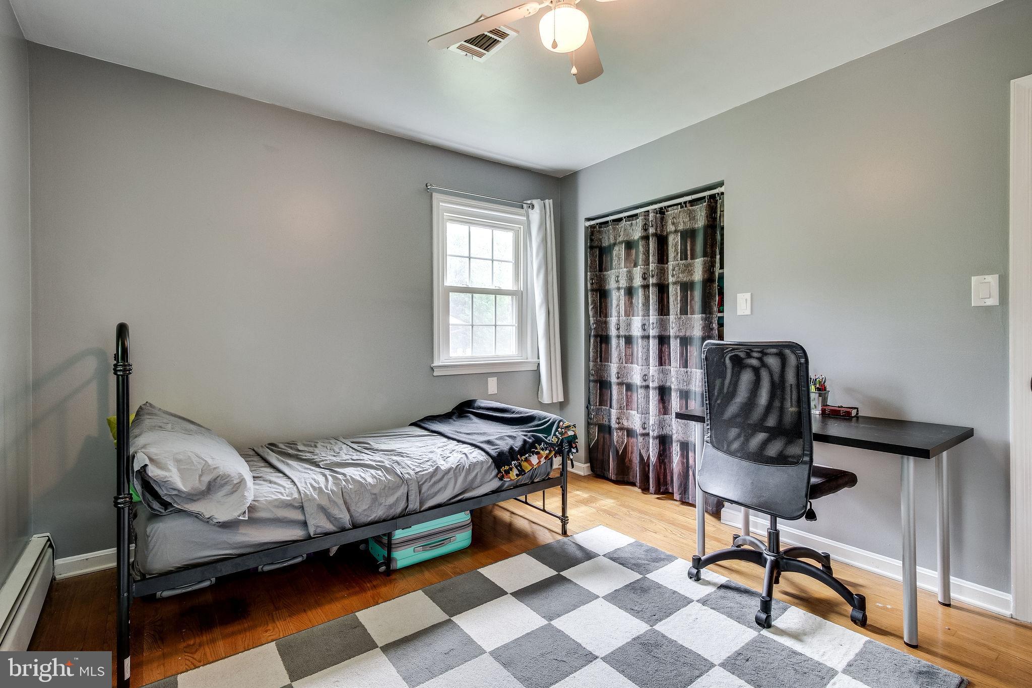 4900 Pole Road Alexandria, VA 22309 - Photo 33 of 72 Gallery Image 33