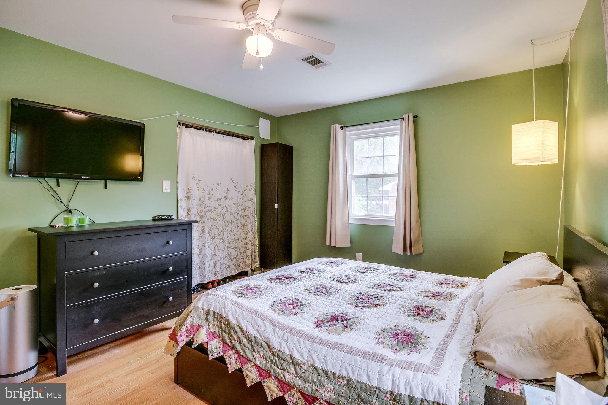 4900 Pole Road Alexandria, VA 22309 - Photo 34 of 72 Gallery Image 34