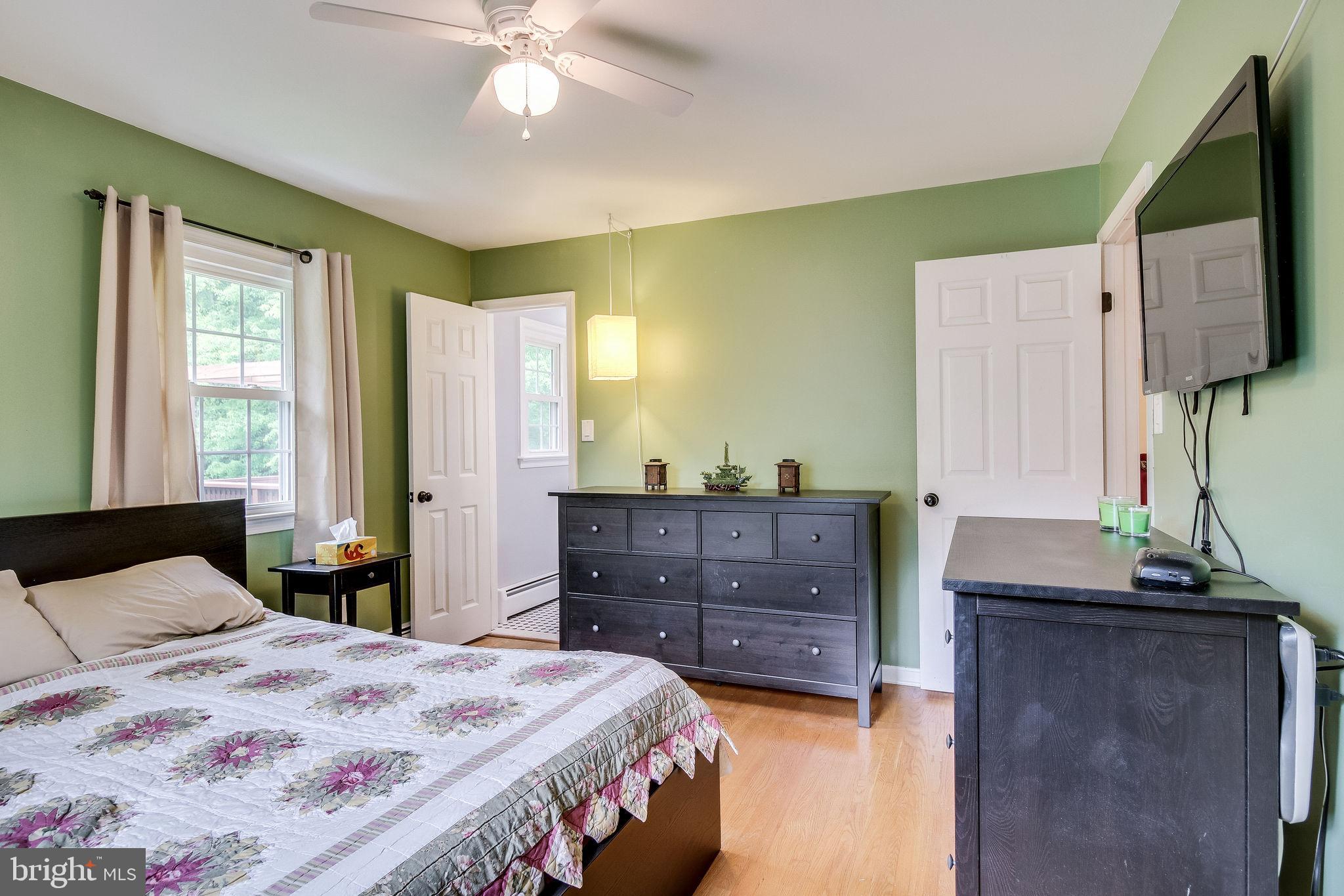 4900 Pole Road Alexandria, VA 22309 - Photo 35 of 72 Gallery Image 35