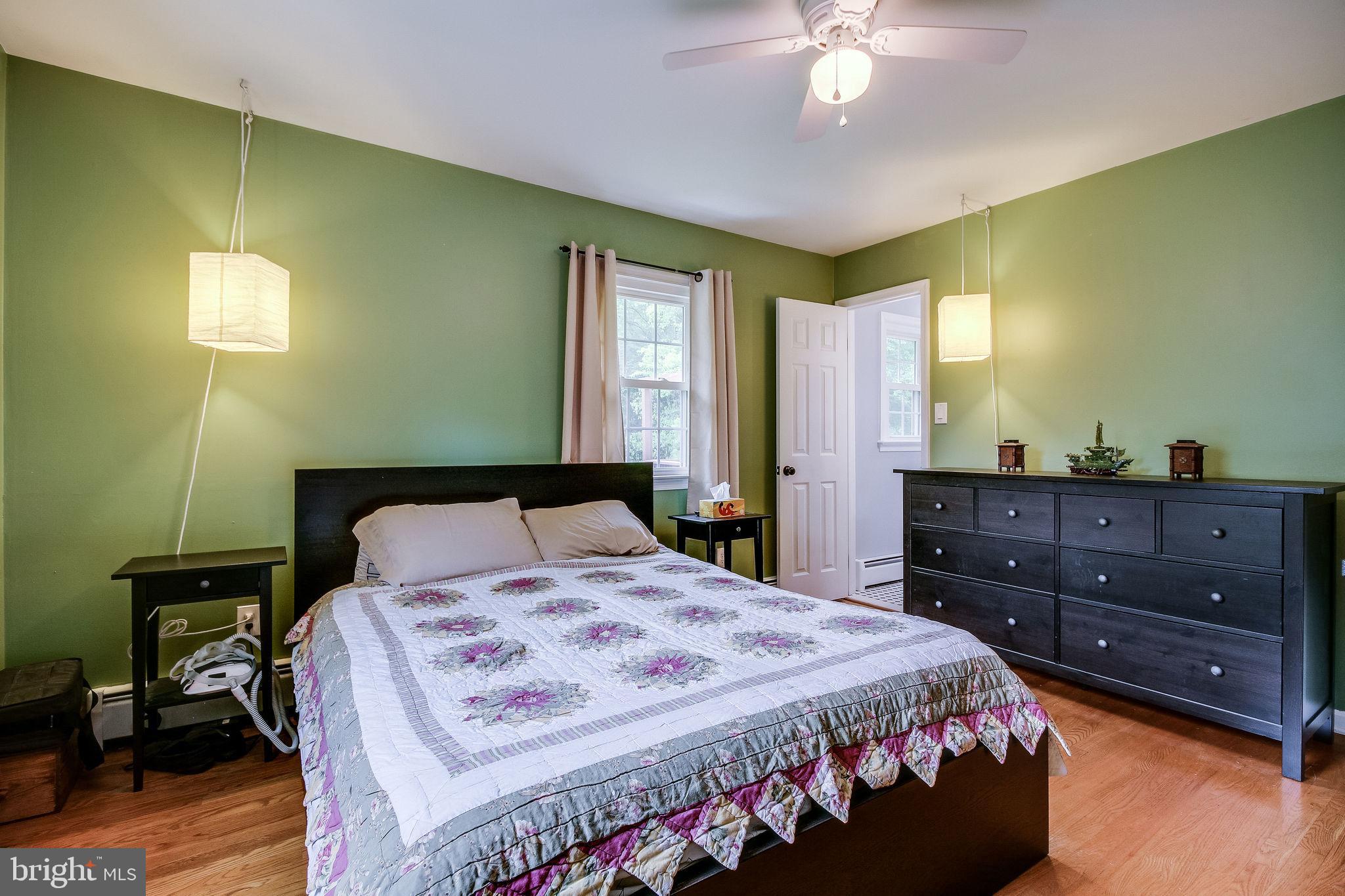 4900 Pole Road Alexandria, VA 22309 - Photo 36 of 72 Gallery Image 36