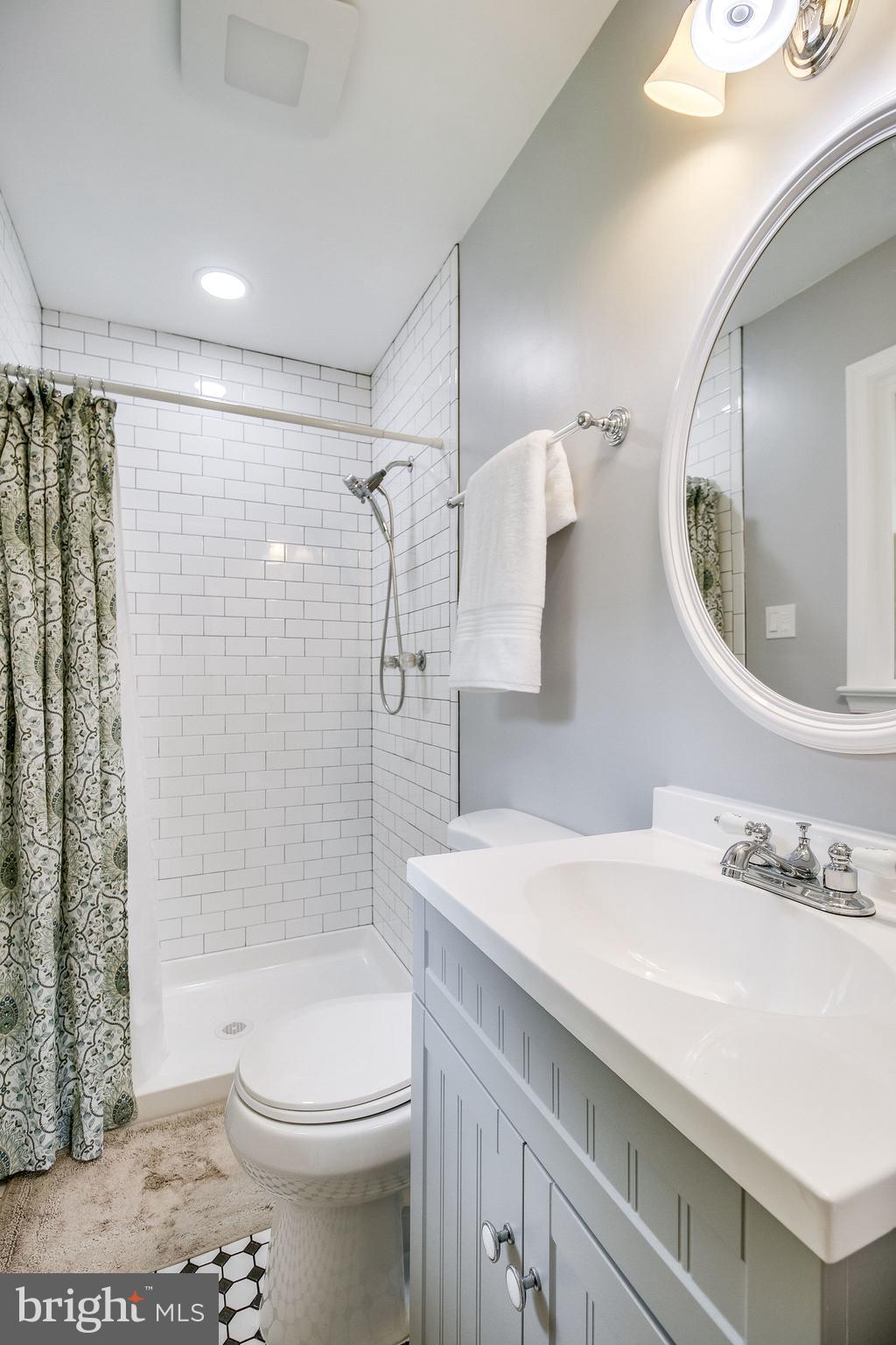 4900 Pole Road Alexandria, VA 22309 - Photo 37 of 72 Gallery Image 37