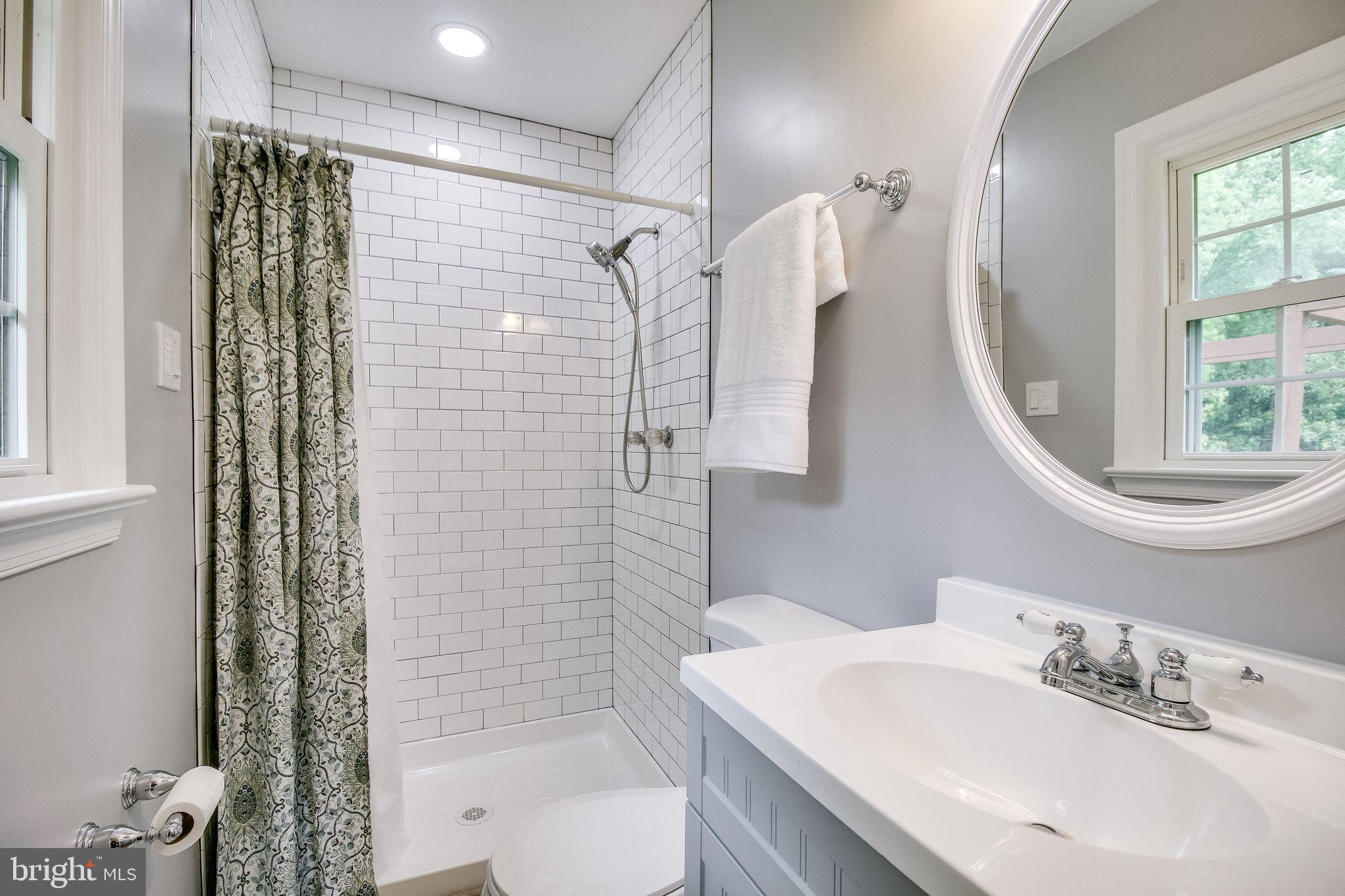 4900 Pole Road Alexandria, VA 22309 - Photo 38 of 72 Gallery Image 38