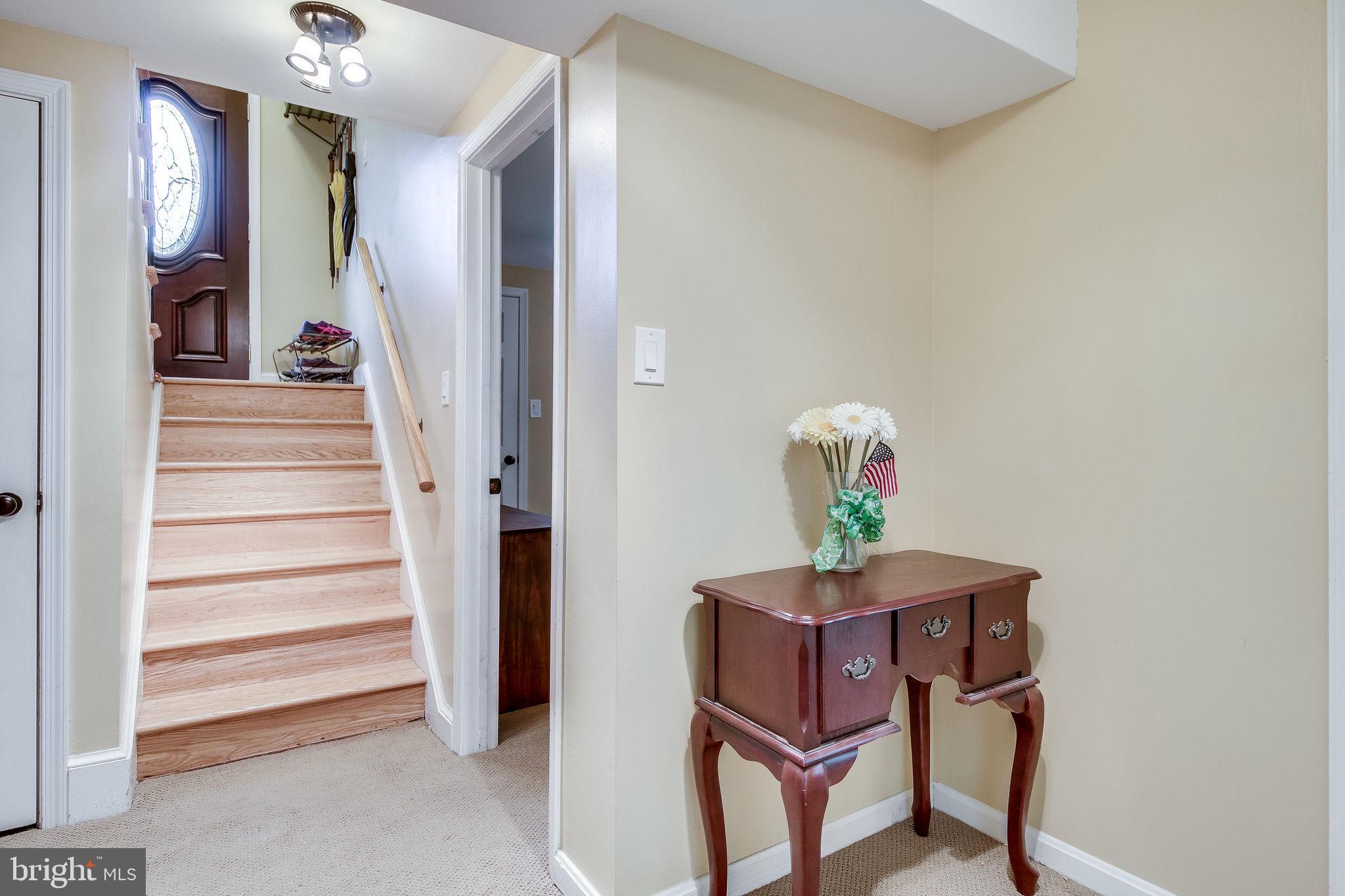 4900 Pole Road Alexandria, VA 22309 - Photo 39 of 72 Gallery Image 39
