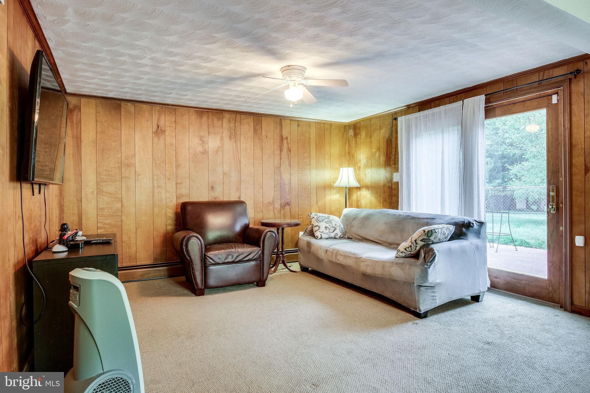 4900 Pole Road Alexandria, VA 22309 - Photo 40 of 72 Gallery Image 40