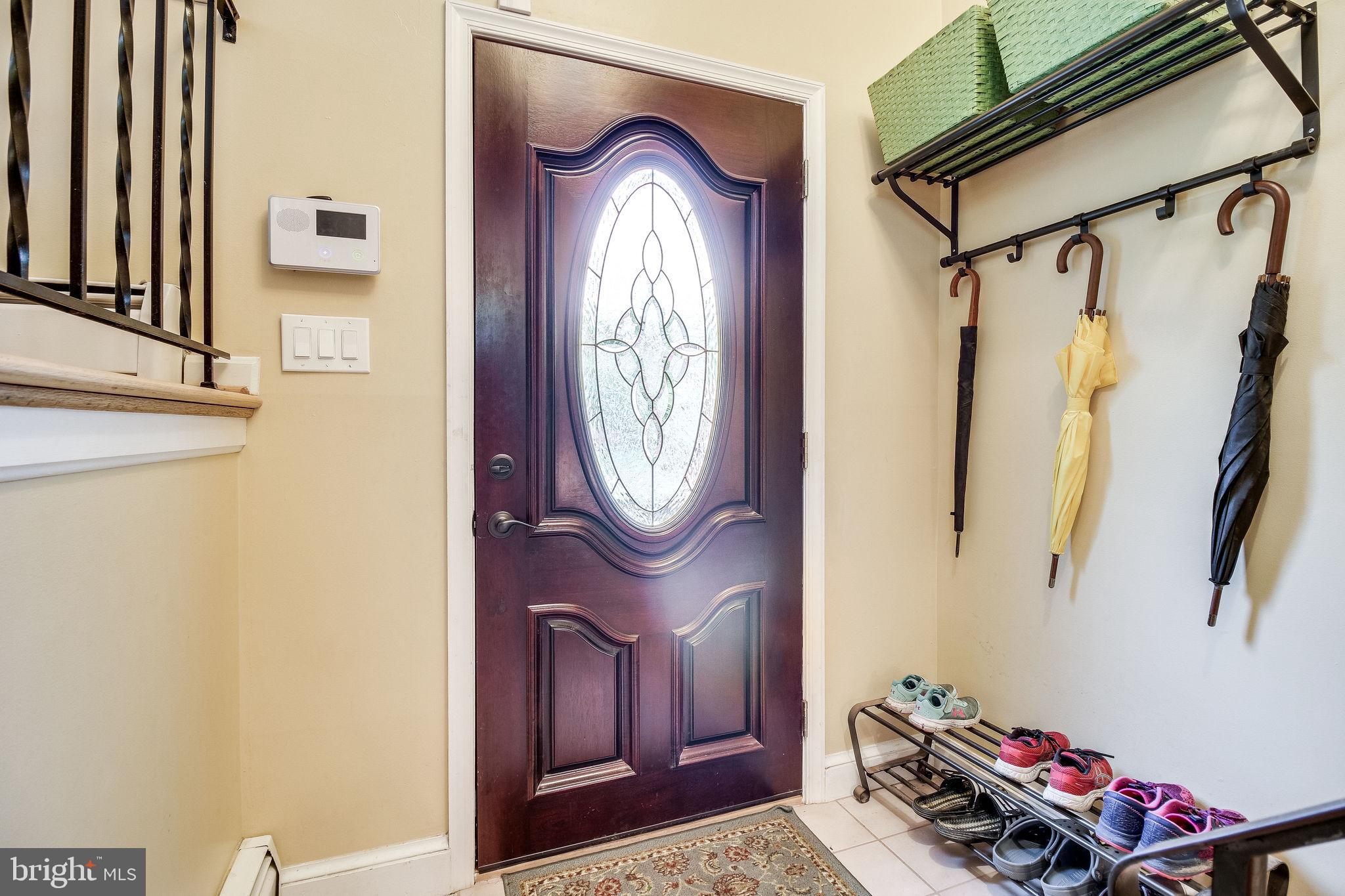 4900 Pole Road Alexandria, VA 22309 - Photo 5 of 72 Gallery Image 5
