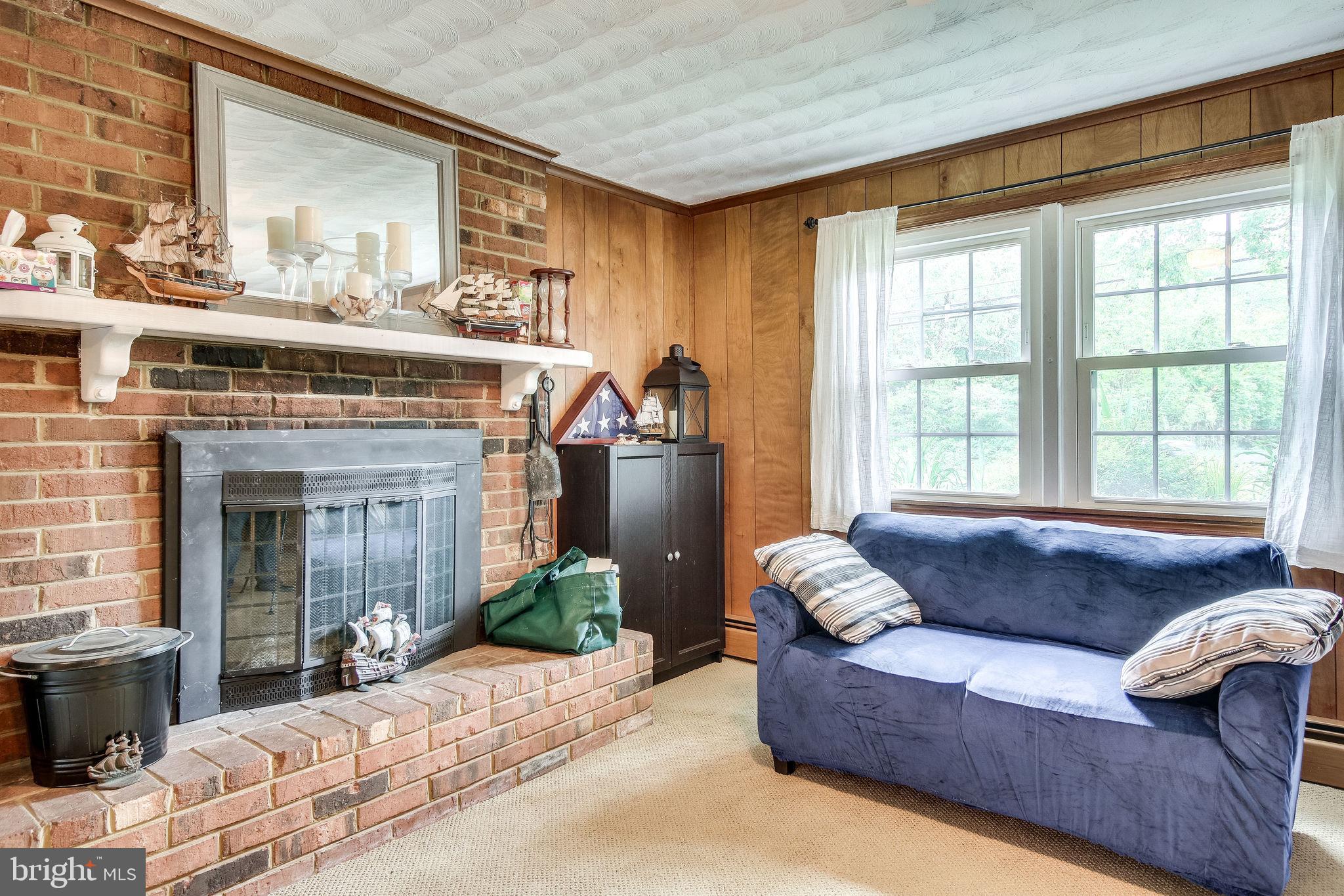 4900 Pole Road Alexandria, VA 22309 - Photo 41 of 72 Gallery Image 41