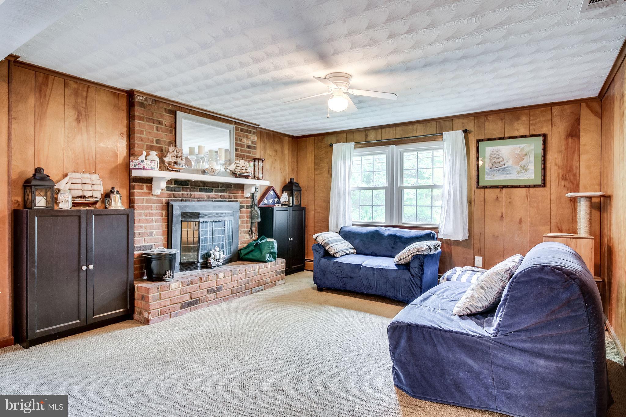 4900 Pole Road Alexandria, VA 22309 - Photo 42 of 72 Gallery Image 42