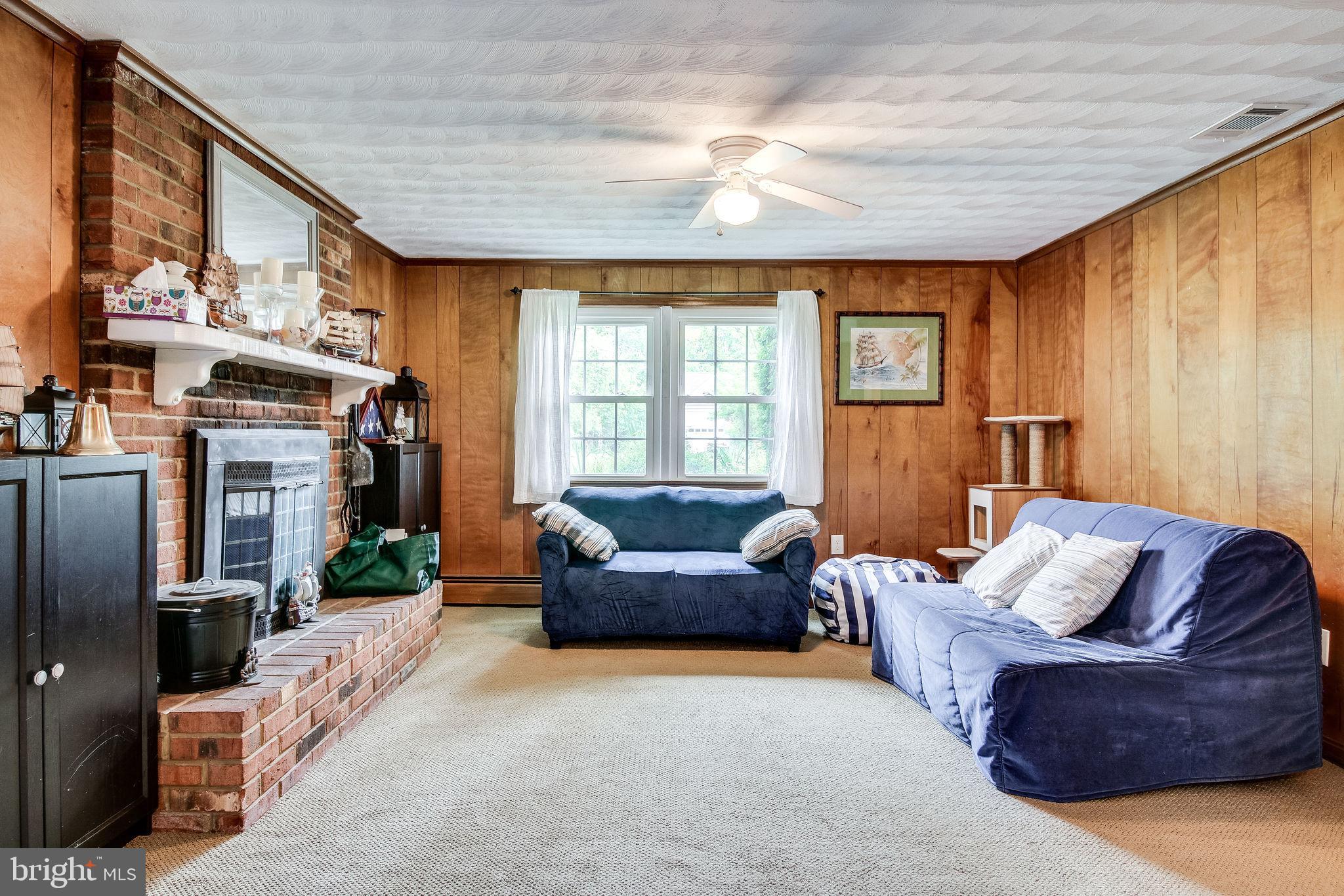 4900 Pole Road Alexandria, VA 22309 - Photo 43 of 72 Gallery Image 43