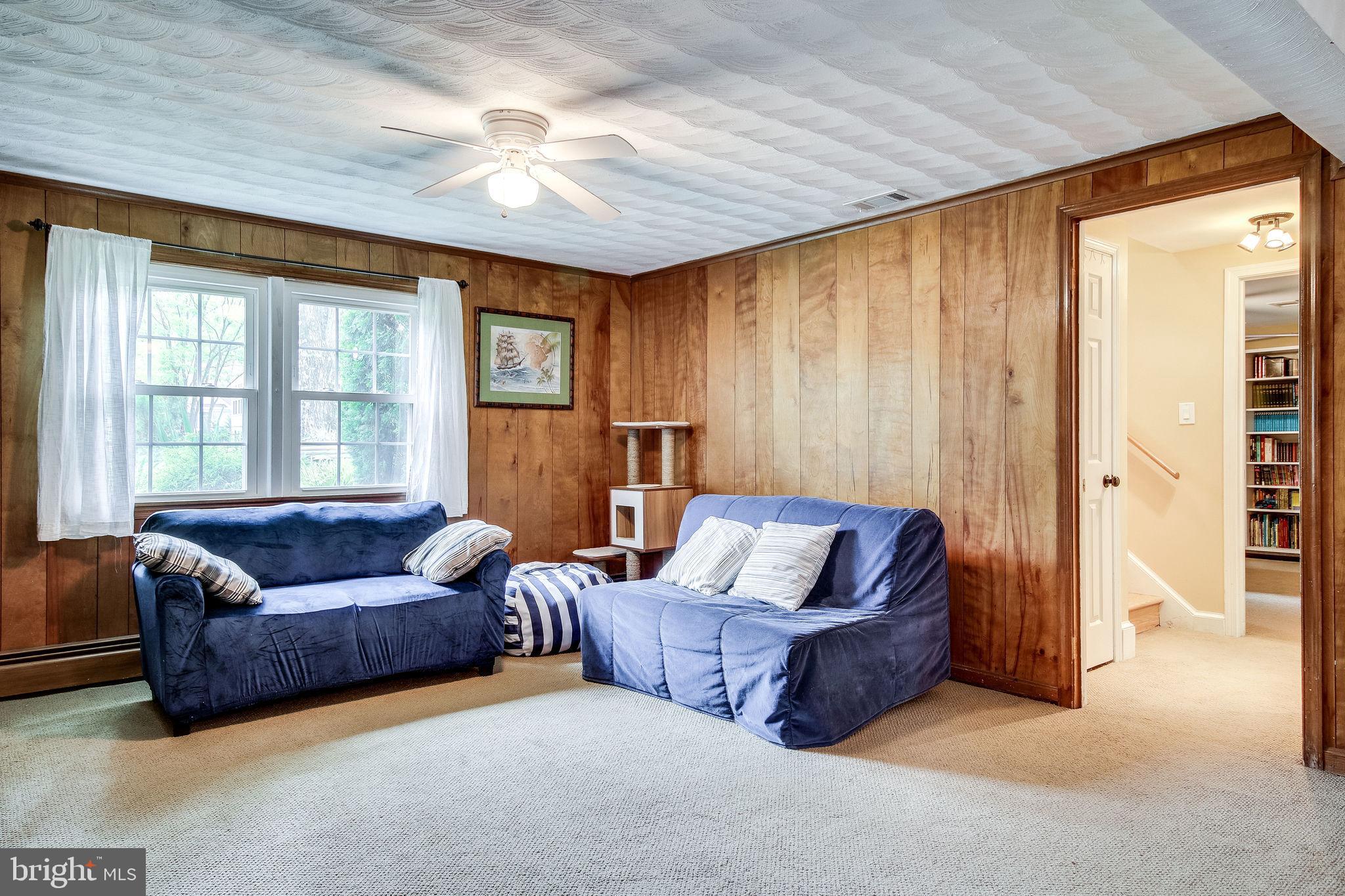 4900 Pole Road Alexandria, VA 22309 - Photo 44 of 72 Gallery Image 44