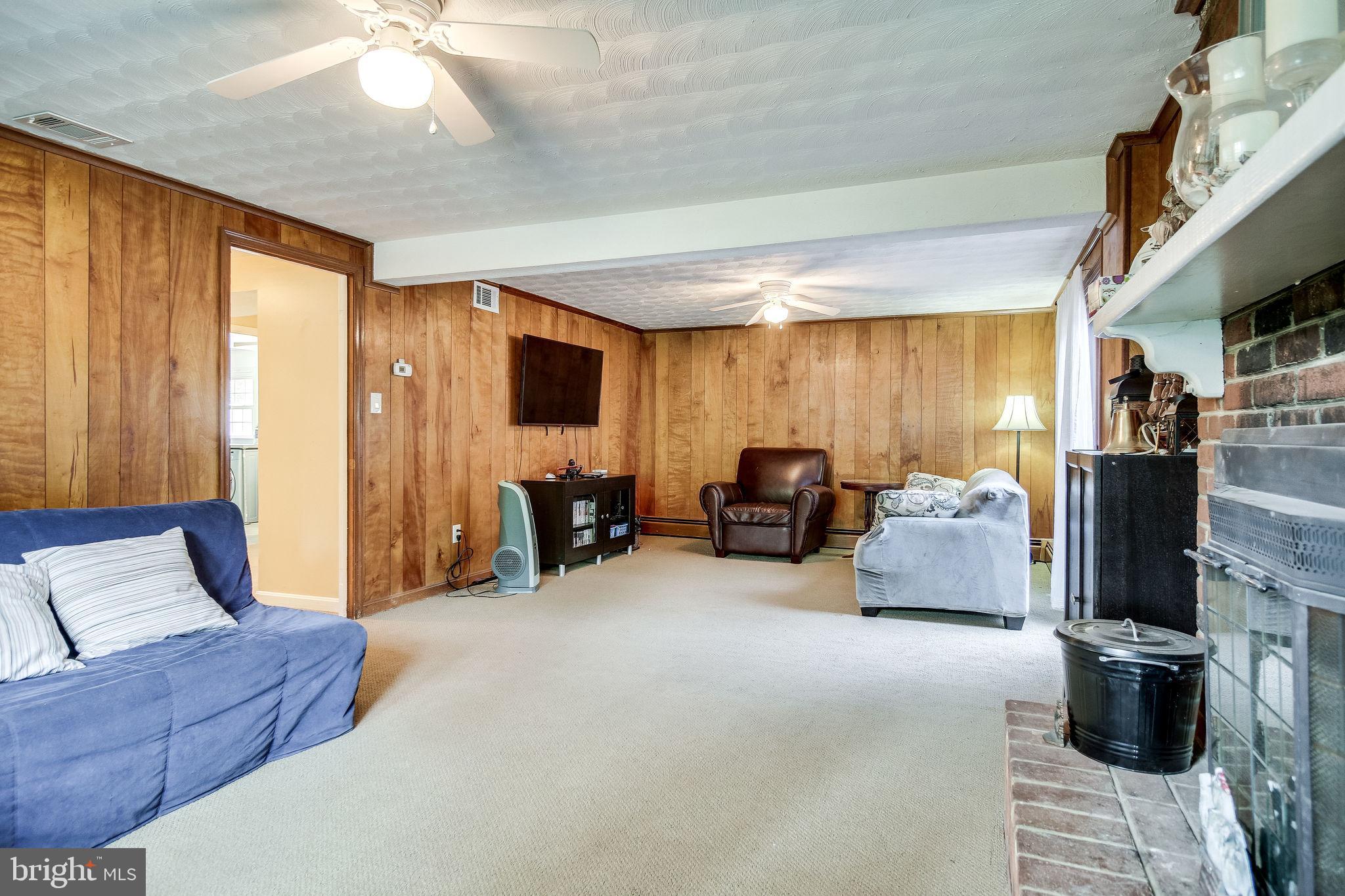4900 Pole Road Alexandria, VA 22309 - Photo 45 of 72 Gallery Image 45
