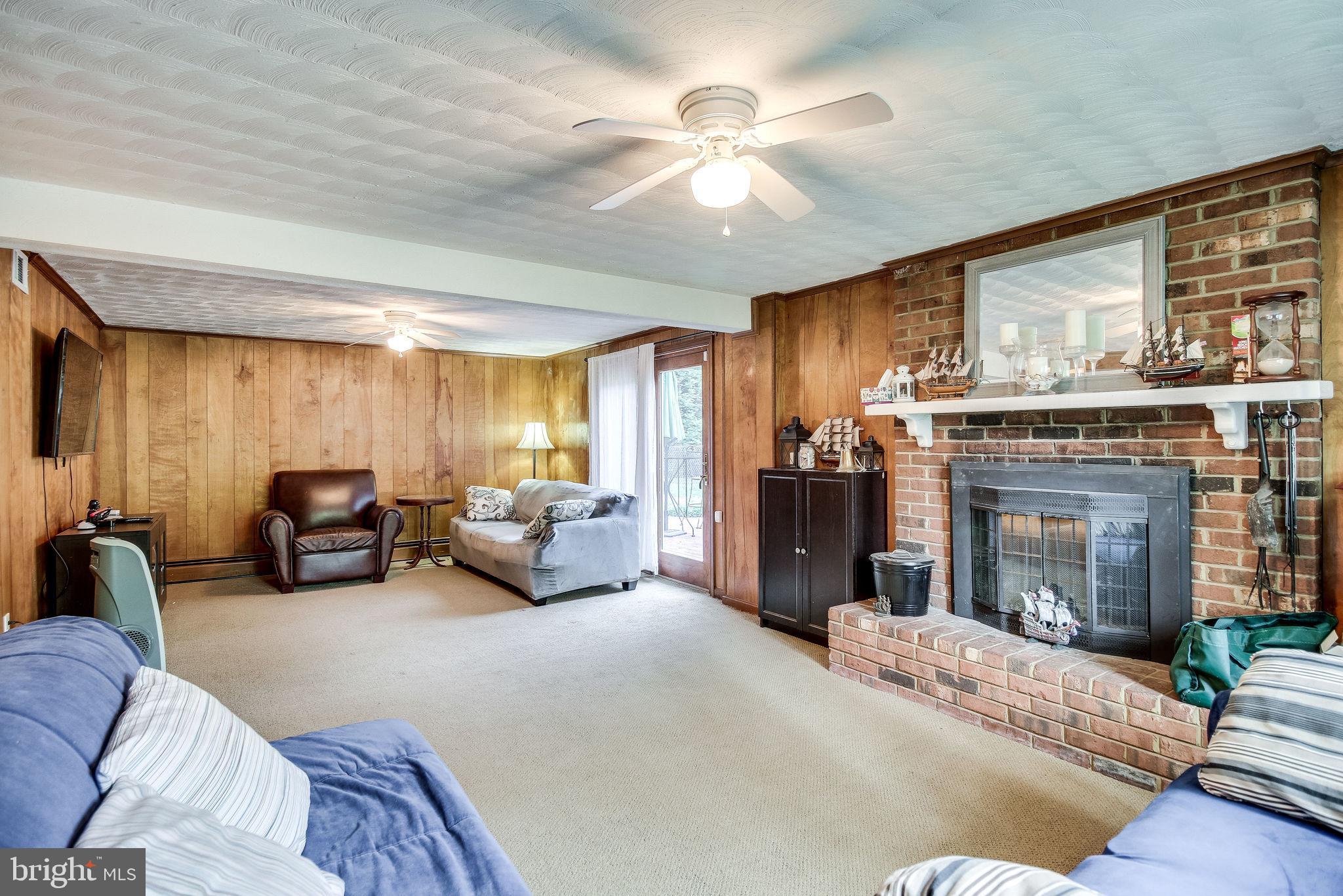 4900 Pole Road Alexandria, VA 22309 - Photo 46 of 72 Gallery Image 46