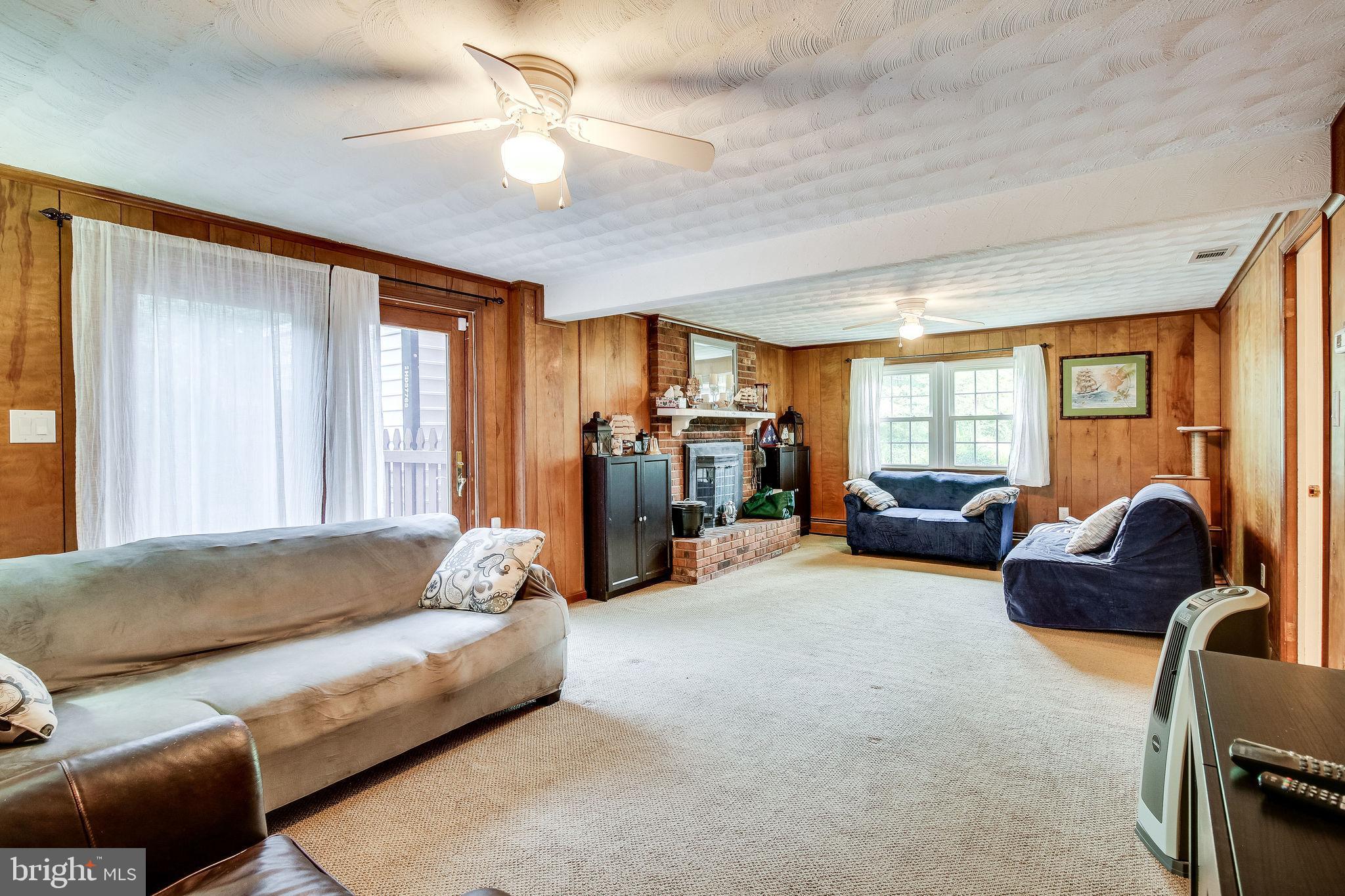 4900 Pole Road Alexandria, VA 22309 - Photo 47 of 72 Gallery Image 47