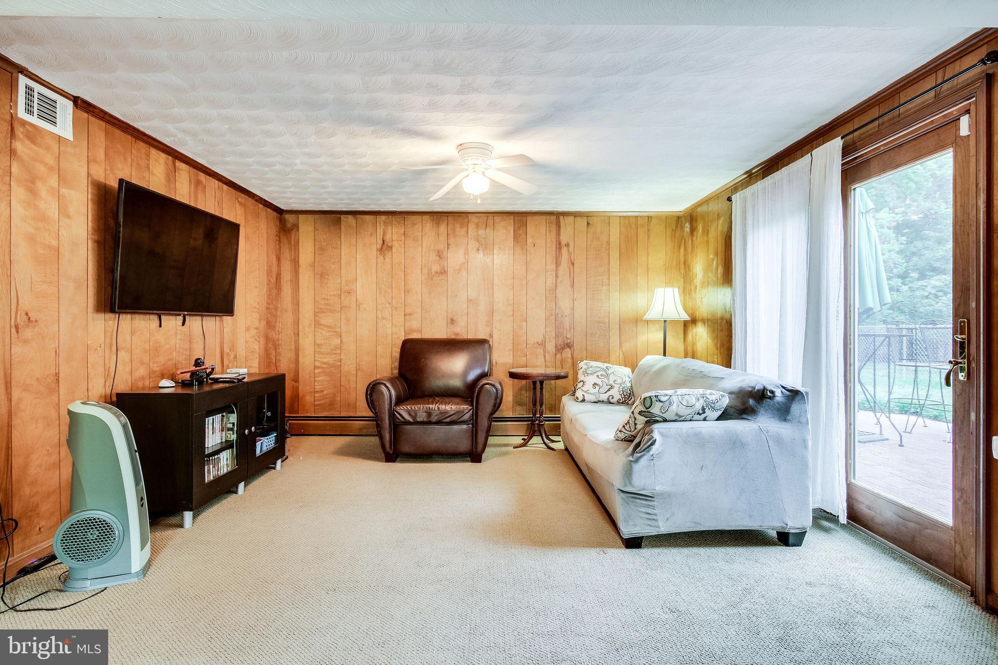 4900 Pole Road Alexandria, VA 22309 - Photo 48 of 72 Gallery Image 48