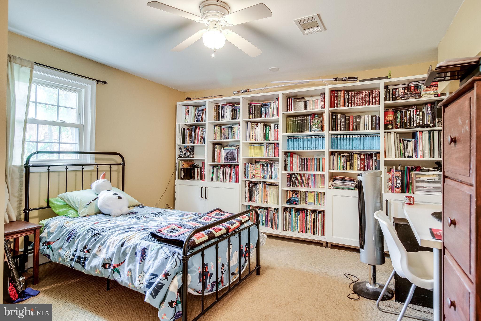 4900 Pole Road Alexandria, VA 22309 - Photo 49 of 72 Gallery Image 49