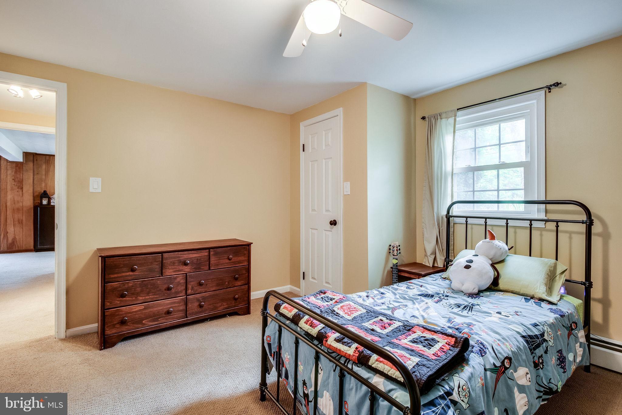 4900 Pole Road Alexandria, VA 22309 - Photo 50 of 72 Gallery Image 50