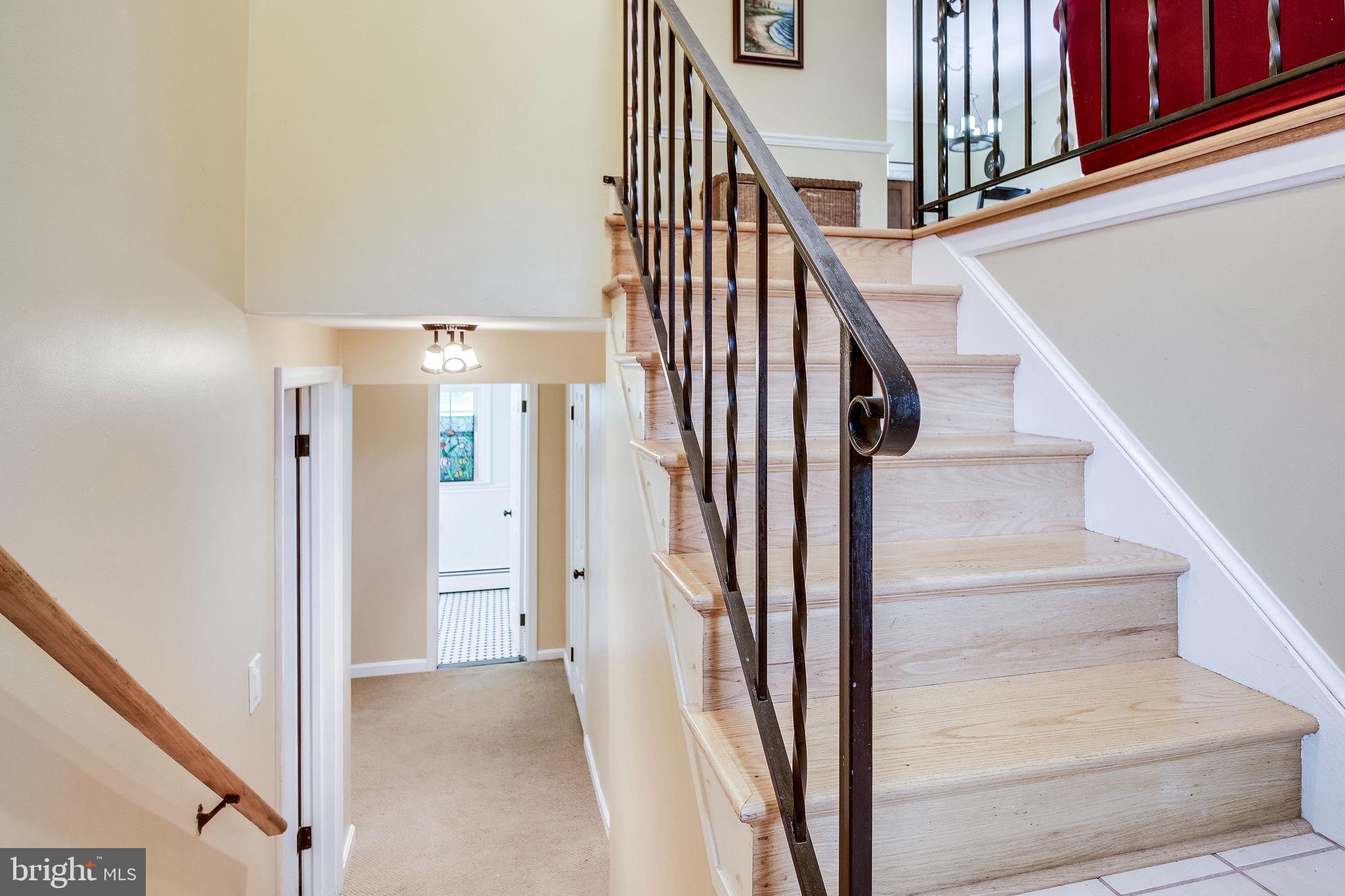 4900 Pole Road Alexandria, VA 22309 - Photo 6 of 72 Gallery Image 6