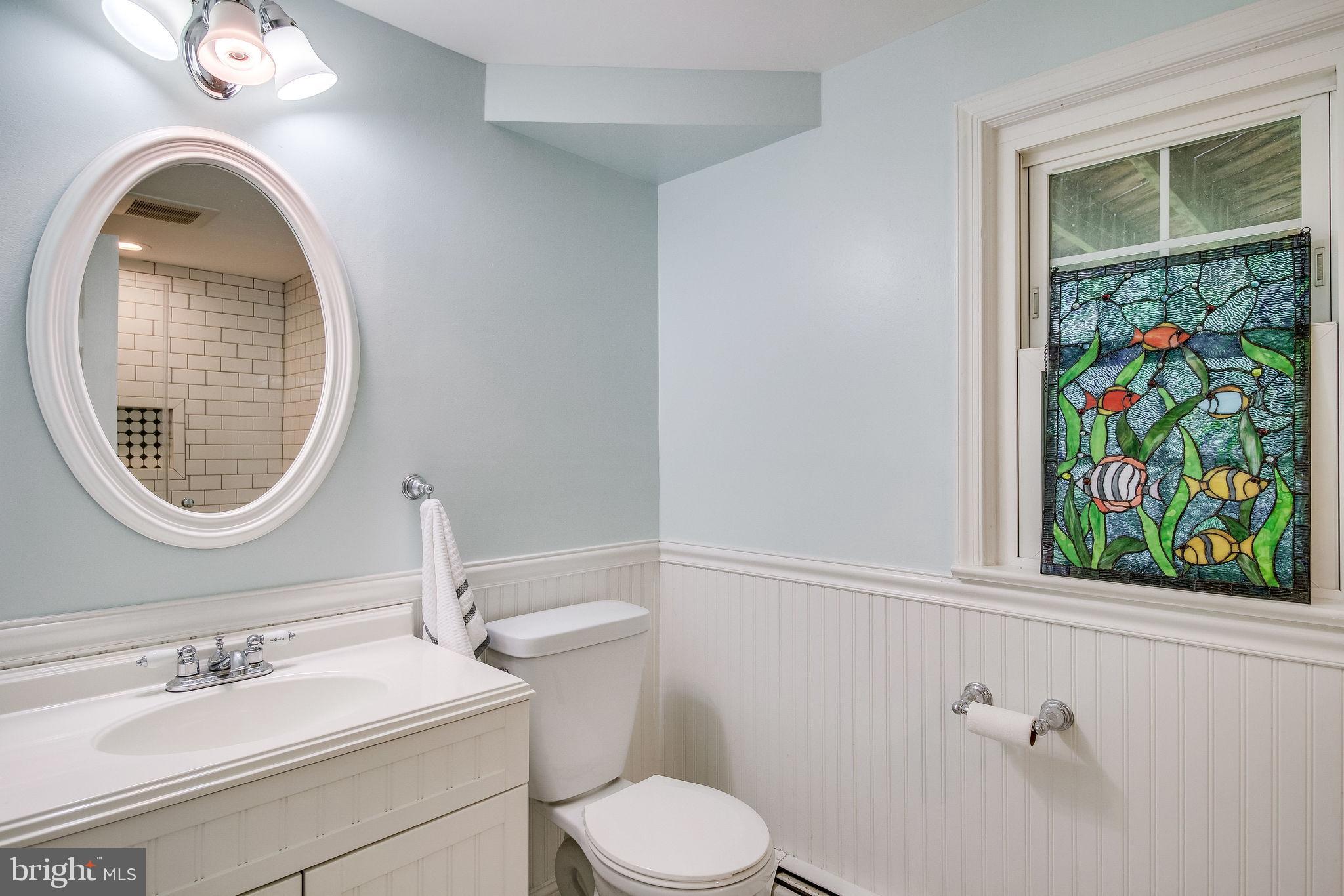 4900 Pole Road Alexandria, VA 22309 - Photo 51 of 72 Gallery Image 51