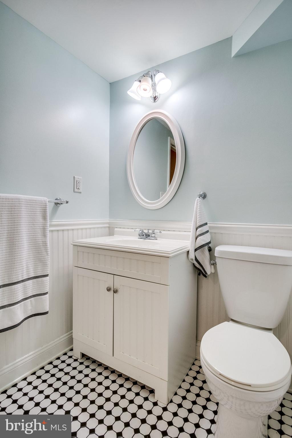 4900 Pole Road Alexandria, VA 22309 - Photo 52 of 72 Gallery Image 52