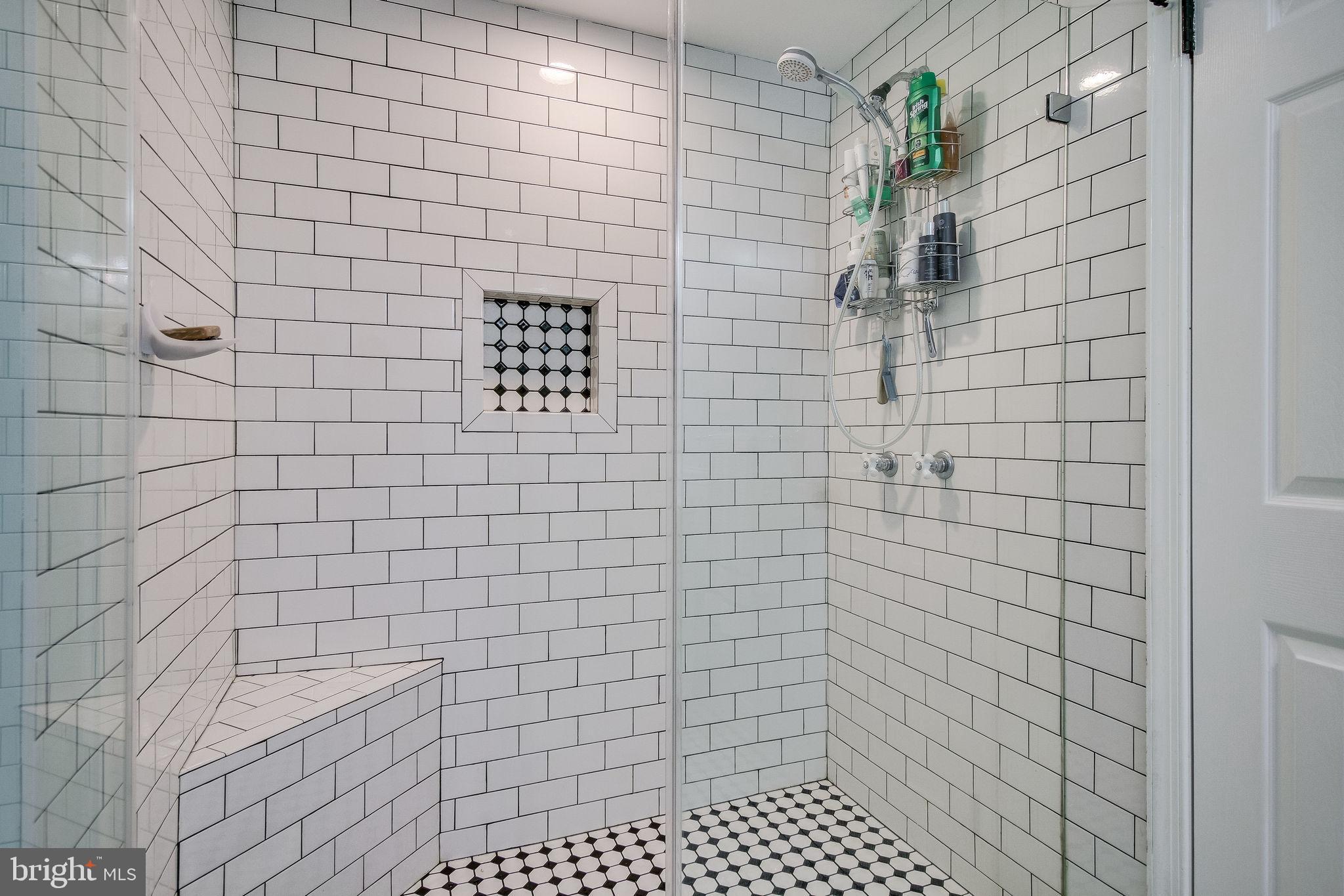 4900 Pole Road Alexandria, VA 22309 - Photo 53 of 72 Gallery Image 53
