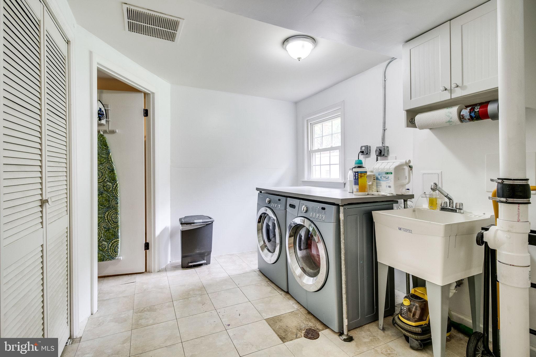 4900 Pole Road Alexandria, VA 22309 - Photo 54 of 72 Gallery Image 54