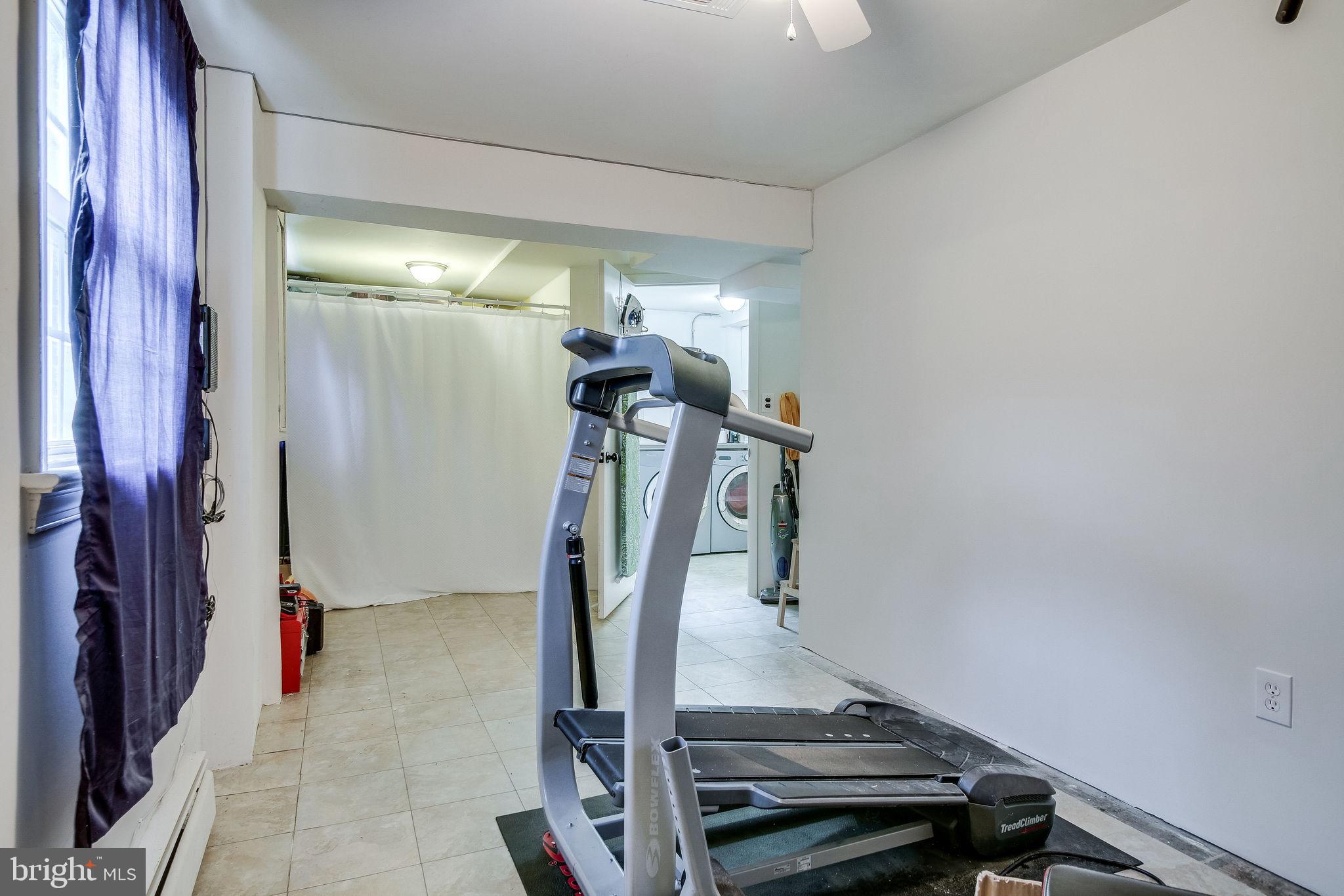 4900 Pole Road Alexandria, VA 22309 - Photo 56 of 72 Gallery Image 56