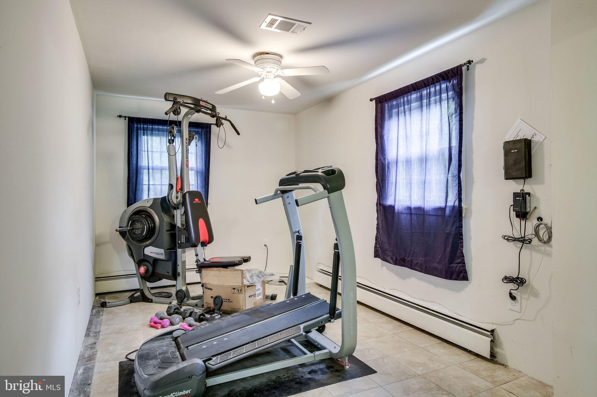 4900 Pole Road Alexandria, VA 22309 - Photo 57 of 72 Gallery Image 57