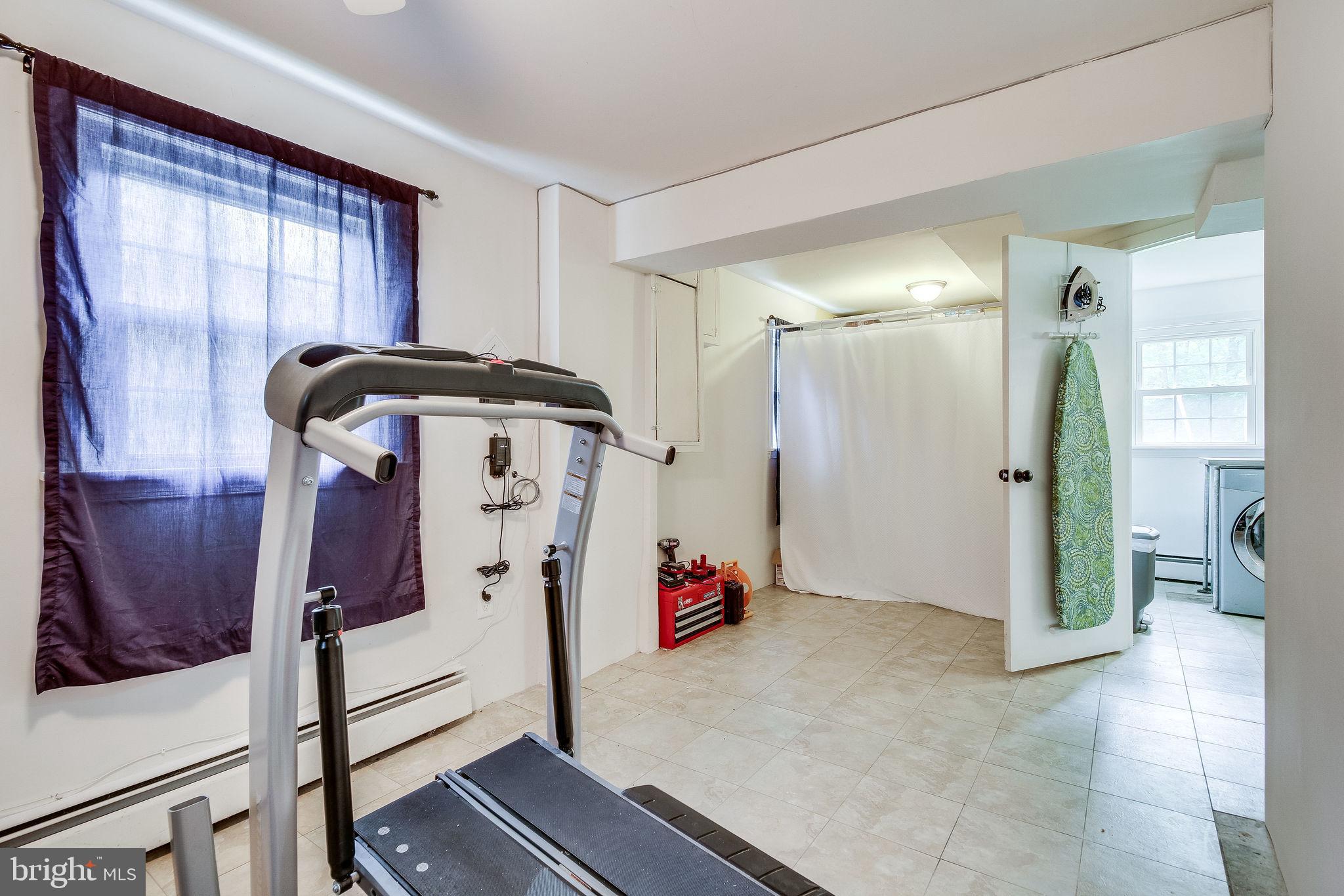 4900 Pole Road Alexandria, VA 22309 - Photo 58 of 72 Gallery Image 58