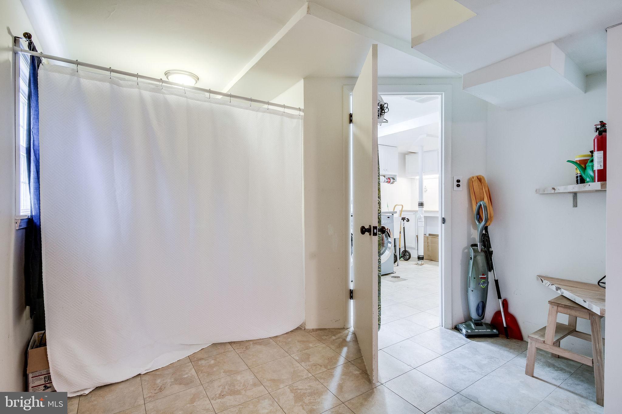 4900 Pole Road Alexandria, VA 22309 - Photo 59 of 72 Gallery Image 59