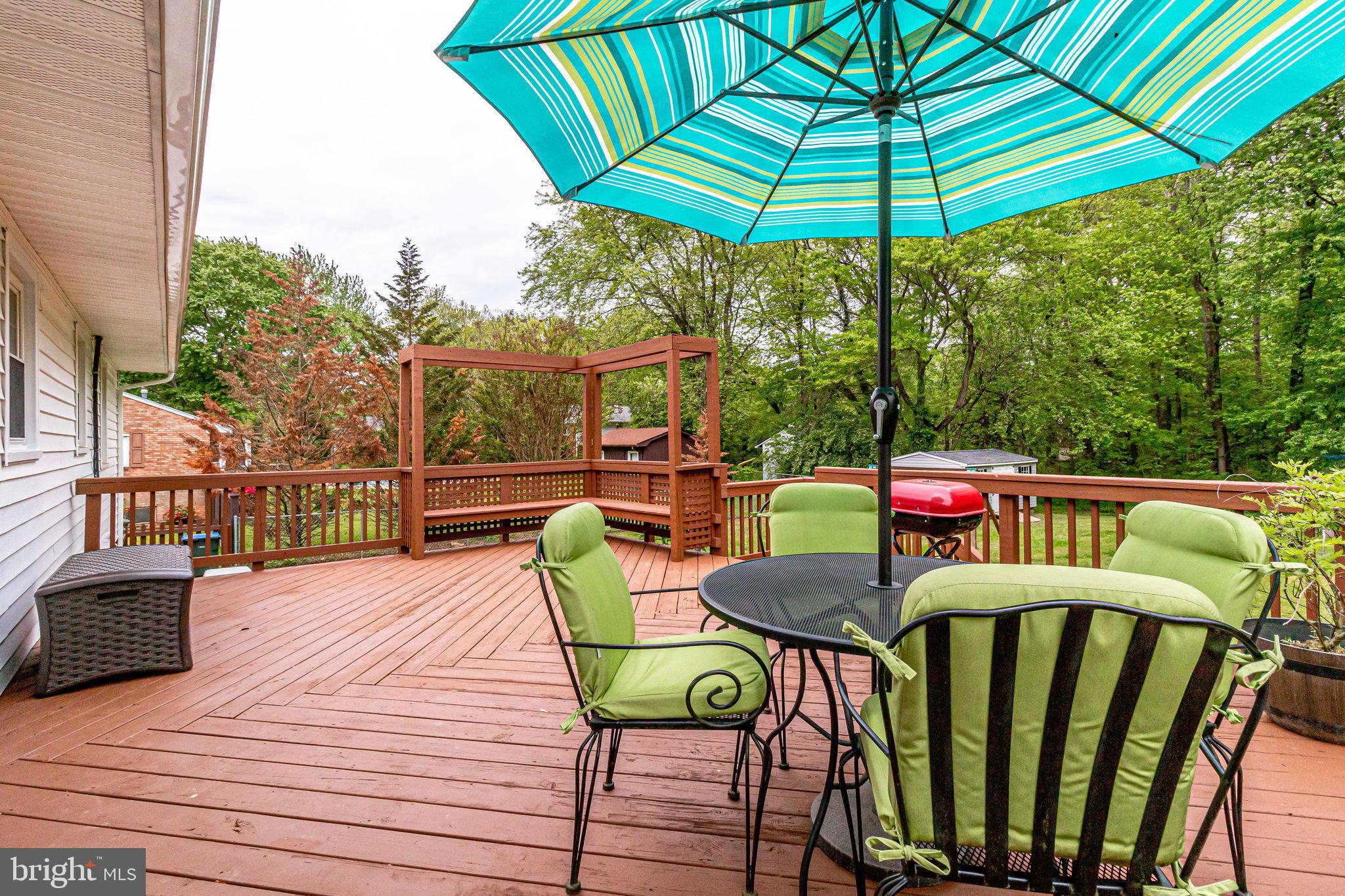 4900 Pole Road Alexandria, VA 22309 - Photo 60 of 72 Gallery Image 60
