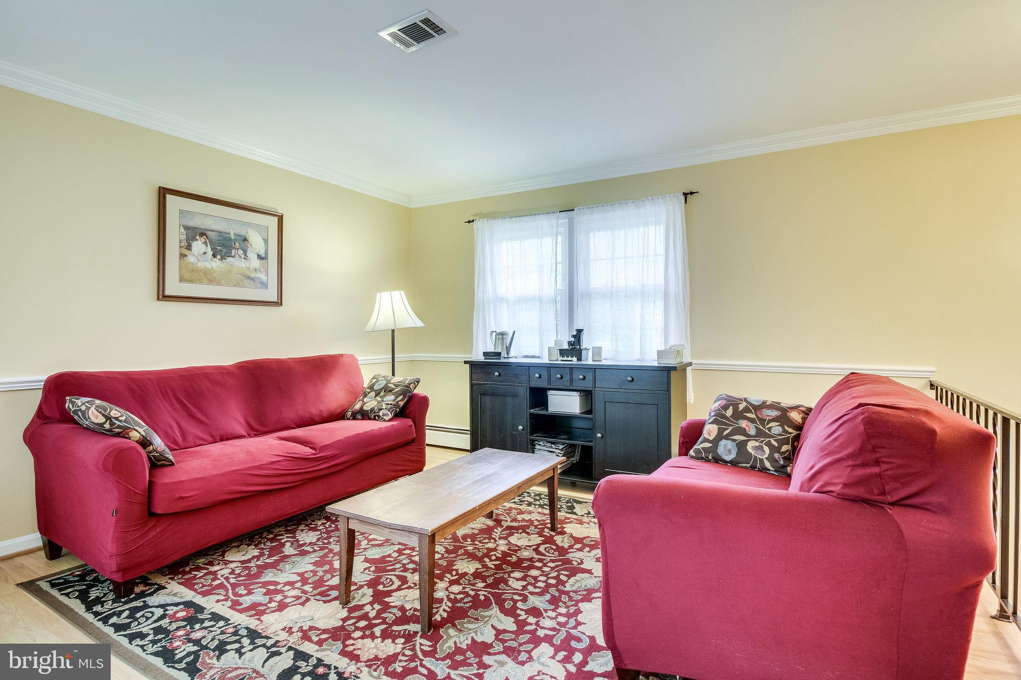 4900 Pole Road Alexandria, VA 22309 - Photo 7 of 72 Gallery Image 7