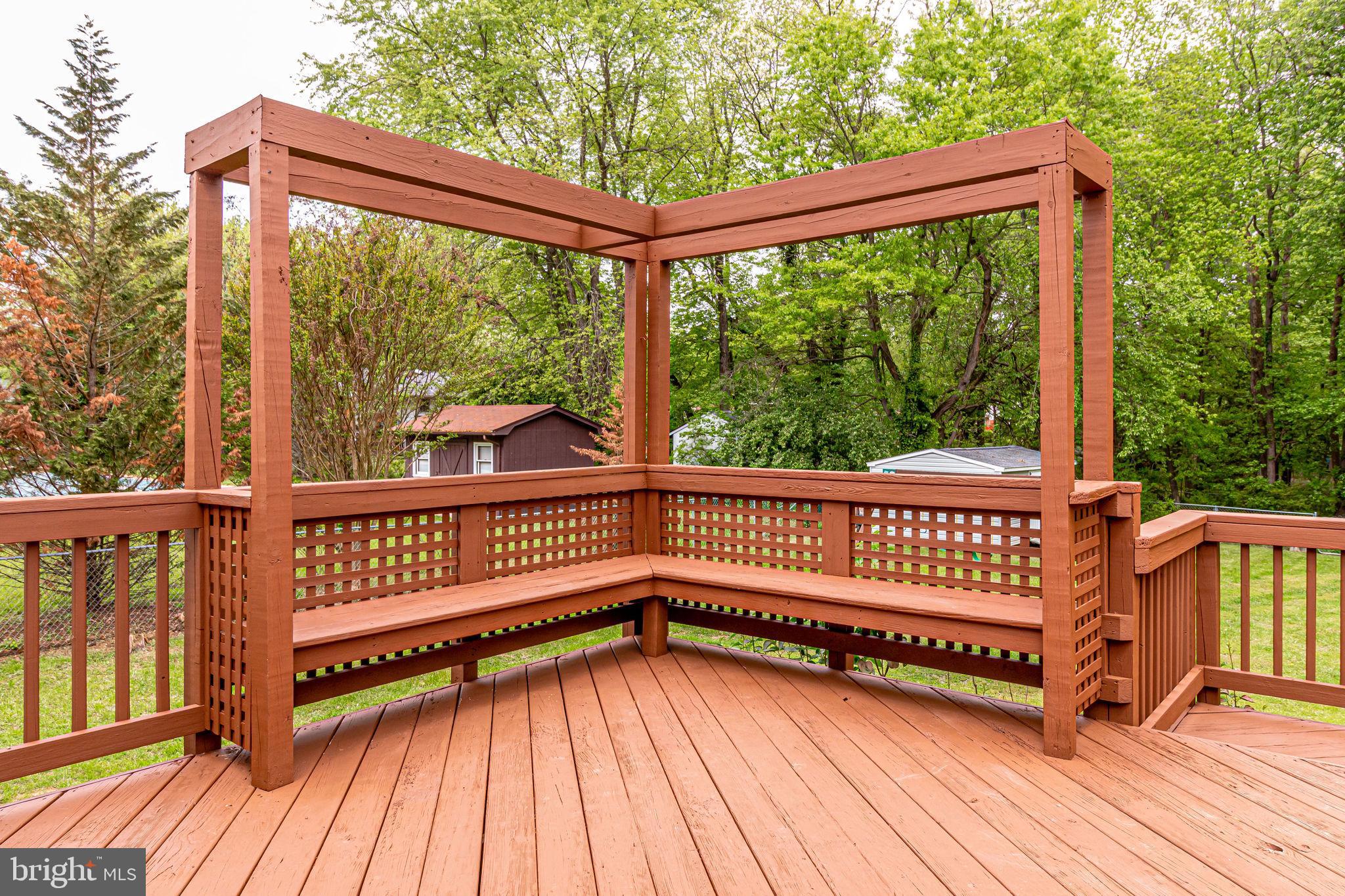 4900 Pole Road Alexandria, VA 22309 - Photo 62 of 72 Gallery Image 62