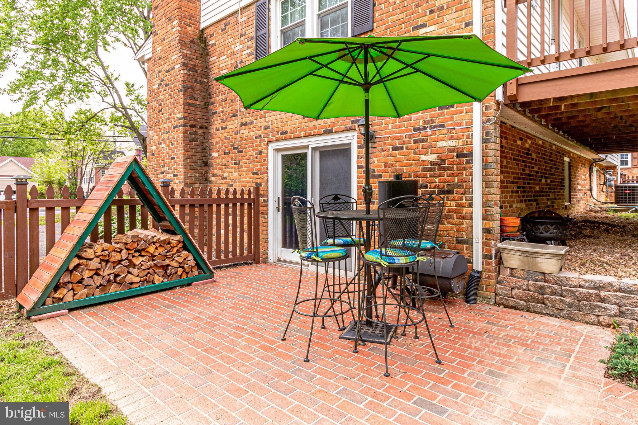 4900 Pole Road Alexandria, VA 22309 - Photo 63 of 72 Gallery Image 63