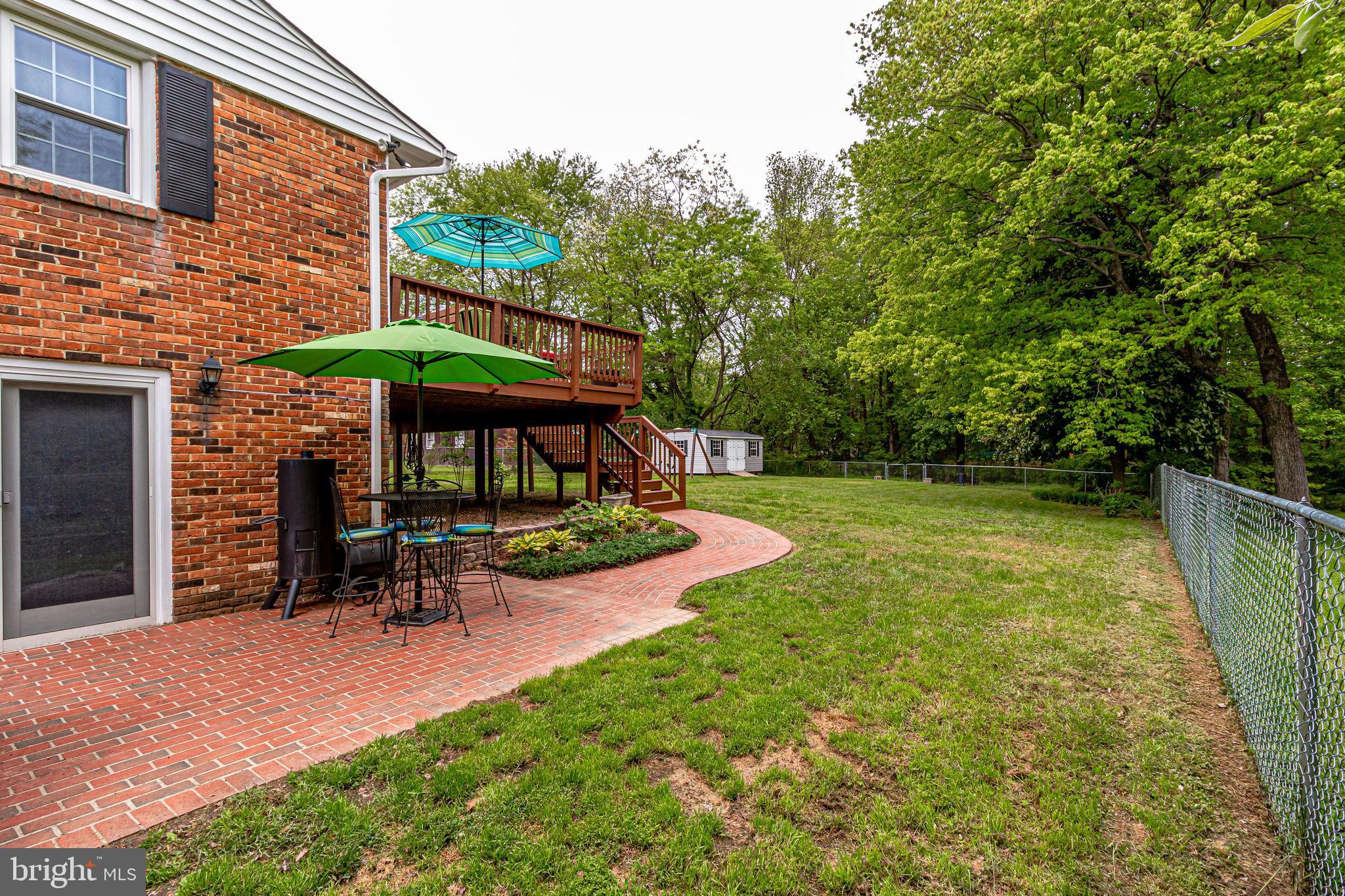 4900 Pole Road Alexandria, VA 22309 - Photo 64 of 72 Gallery Image 64