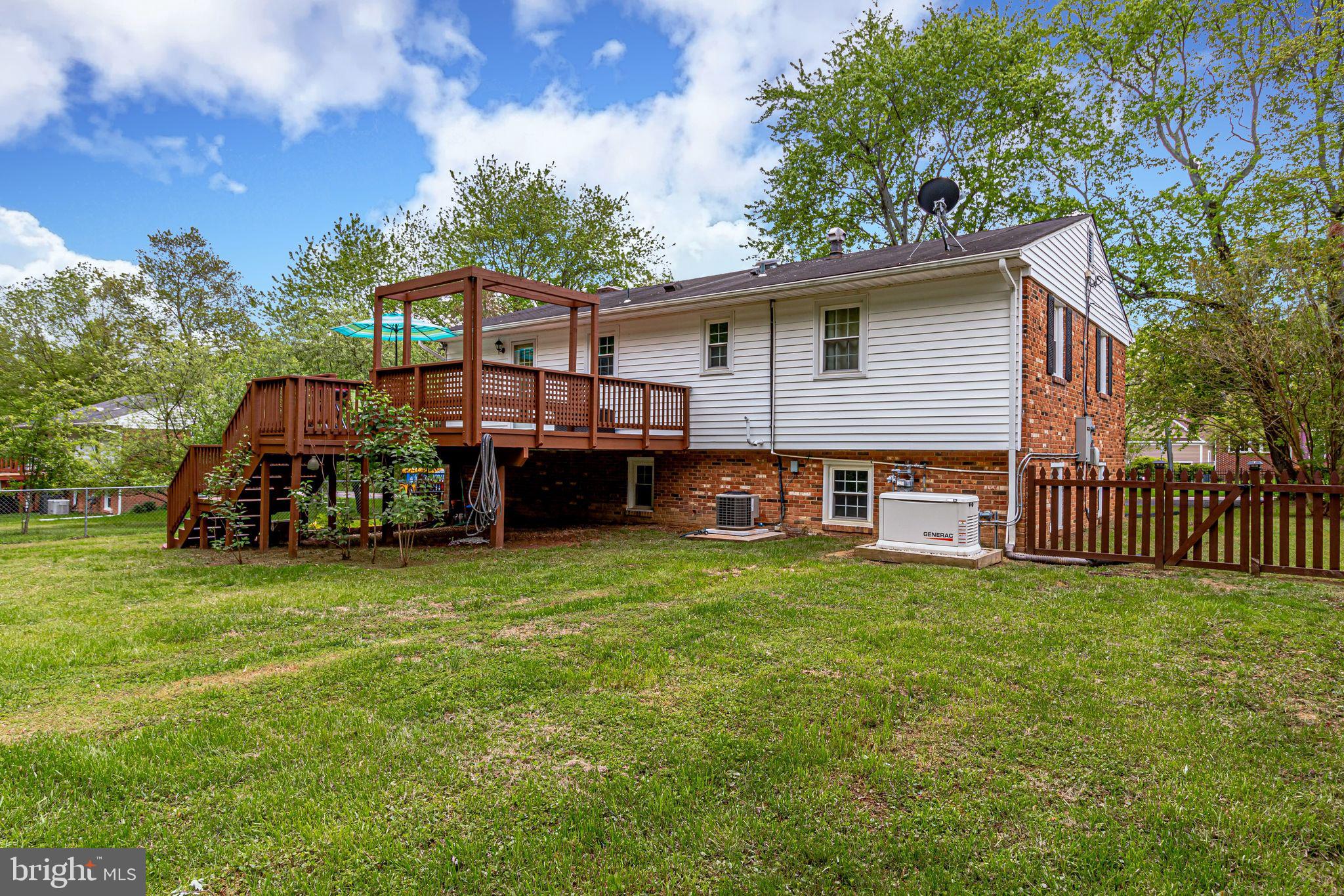 4900 Pole Road Alexandria, VA 22309 - Photo 65 of 72 Gallery Image 65
