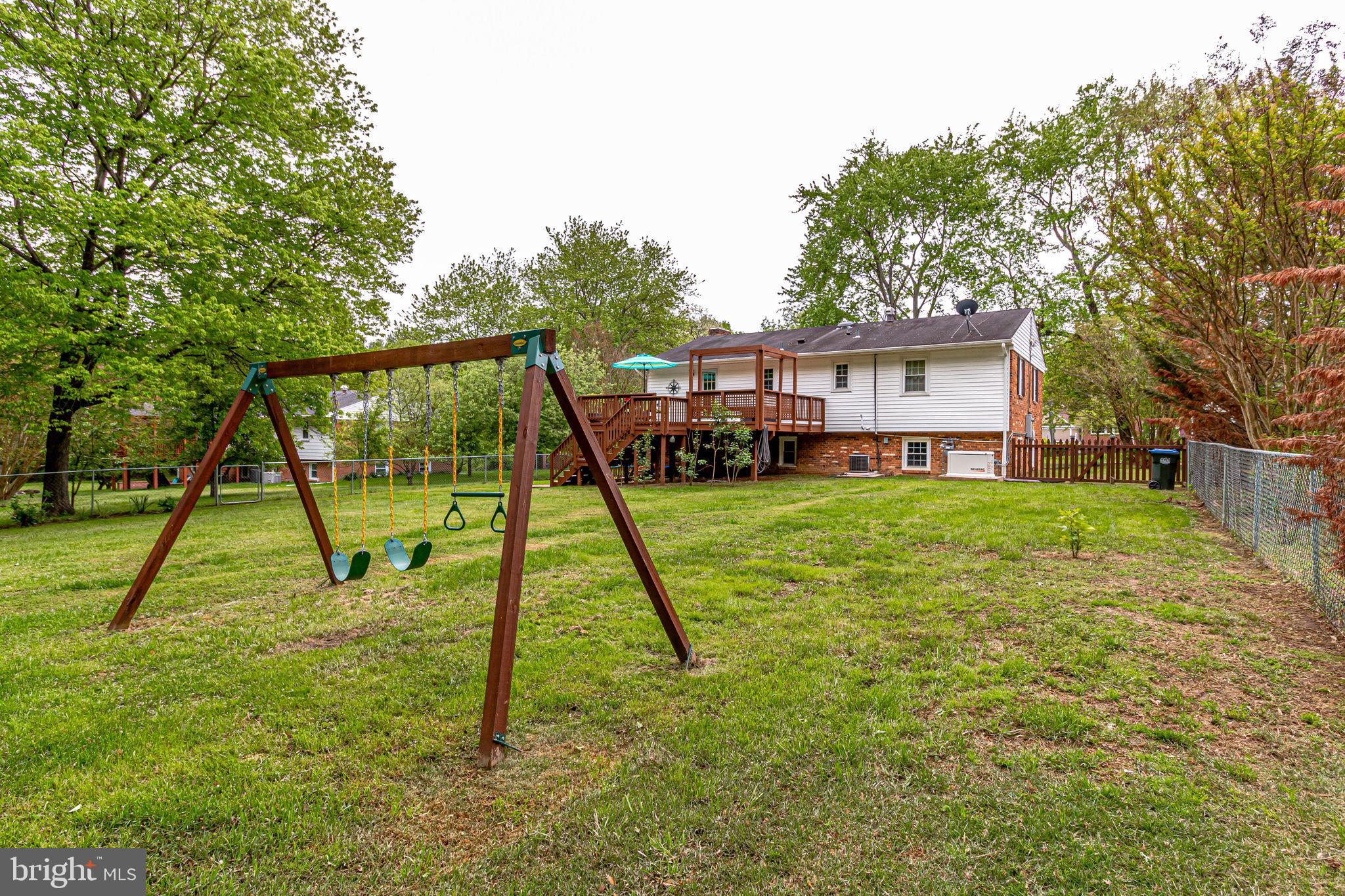 4900 Pole Road Alexandria, VA 22309 - Photo 66 of 72 Gallery Image 66