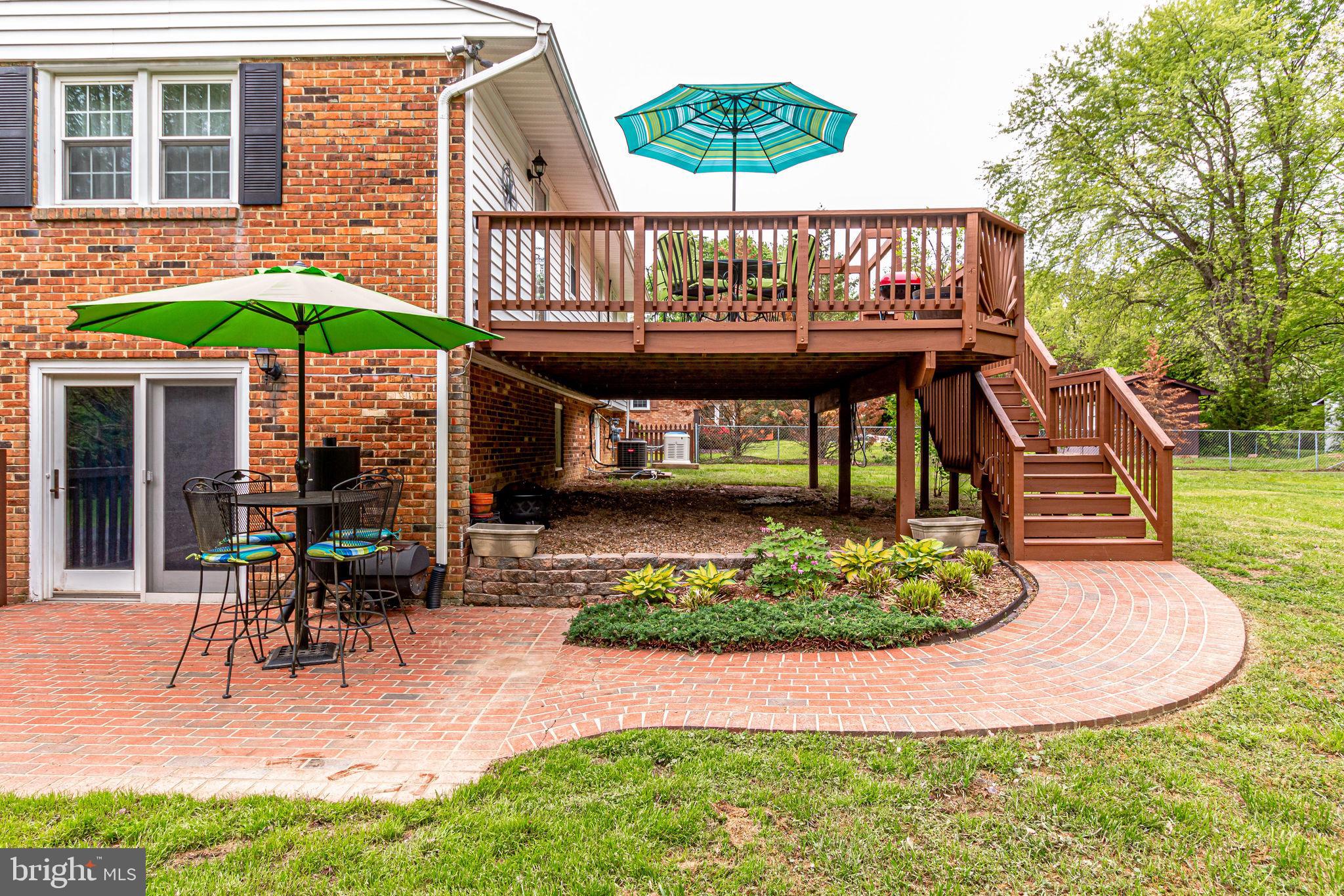 4900 Pole Road Alexandria, VA 22309 - Photo 68 of 72 Gallery Image 68