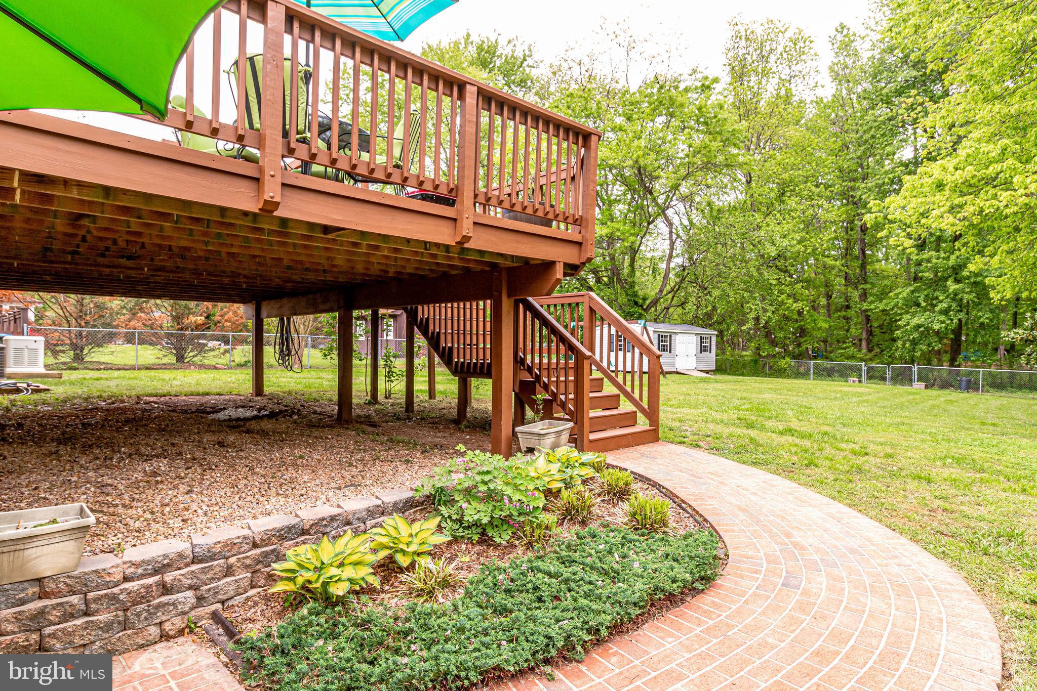 4900 Pole Road Alexandria, VA 22309 - Photo 69 of 72 Gallery Image 69