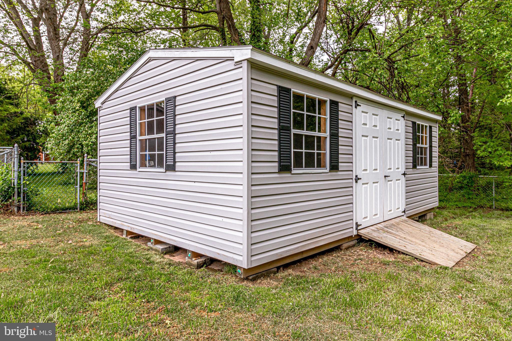 4900 Pole Road Alexandria, VA 22309 - Photo 70 of 72 Gallery Image 70