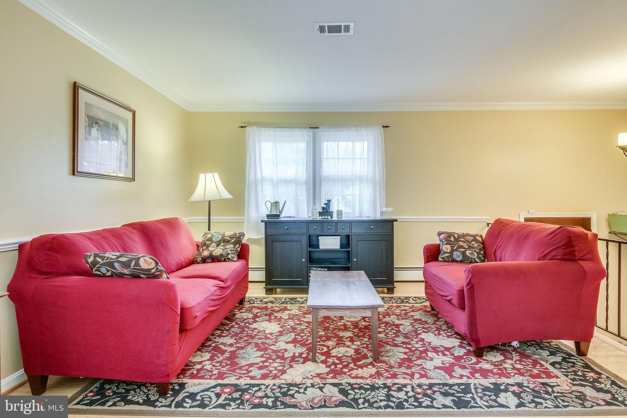 4900 Pole Road Alexandria, VA 22309 - Photo 8 of 72 Gallery Image 8