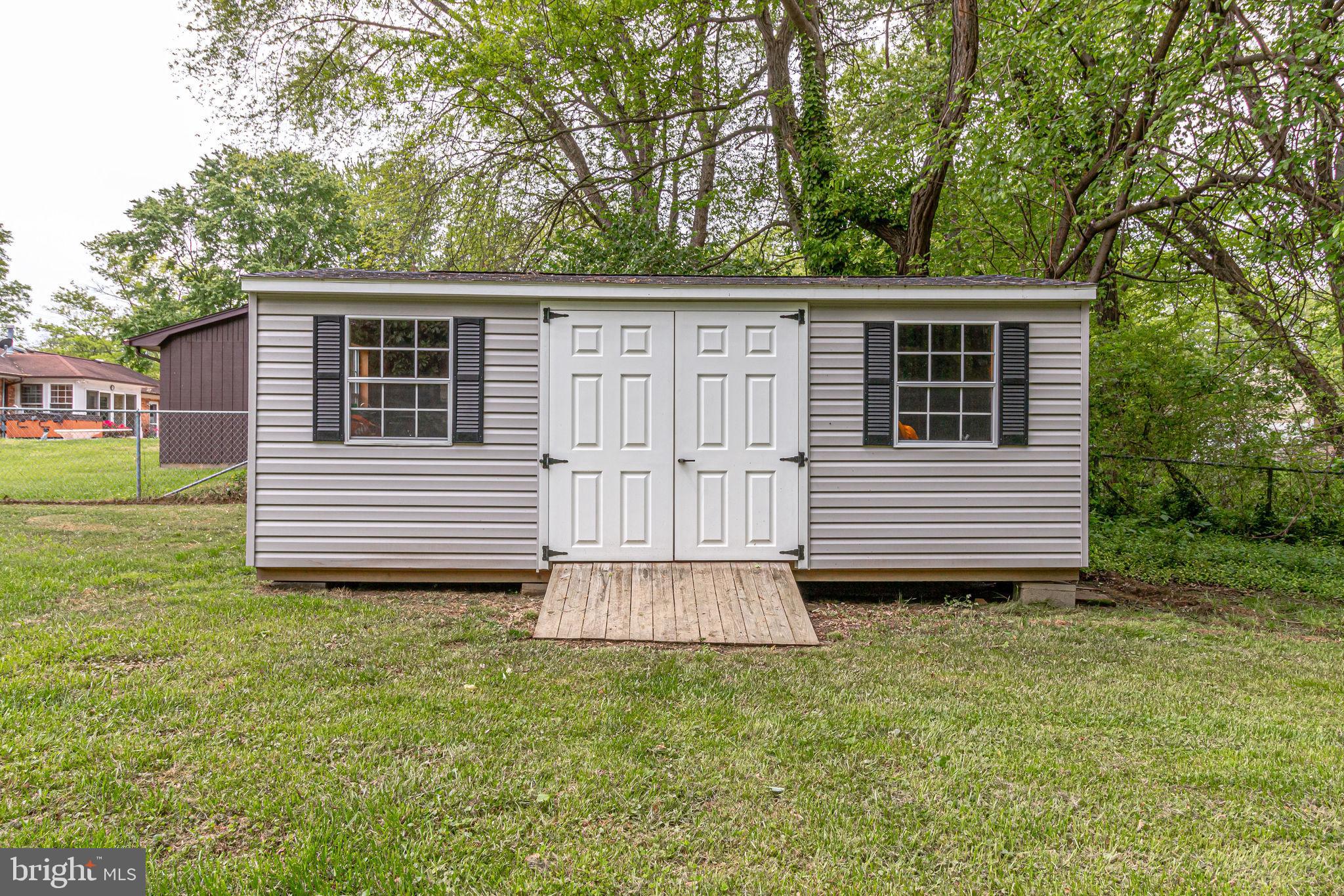 4900 Pole Road Alexandria, VA 22309 - Photo 71 of 72 Gallery Image 71