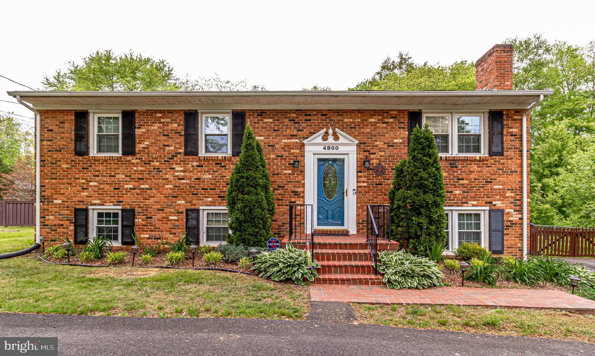 4900 Pole Road Alexandria, VA 22309 - Photo 72 of 72 Gallery Image 72