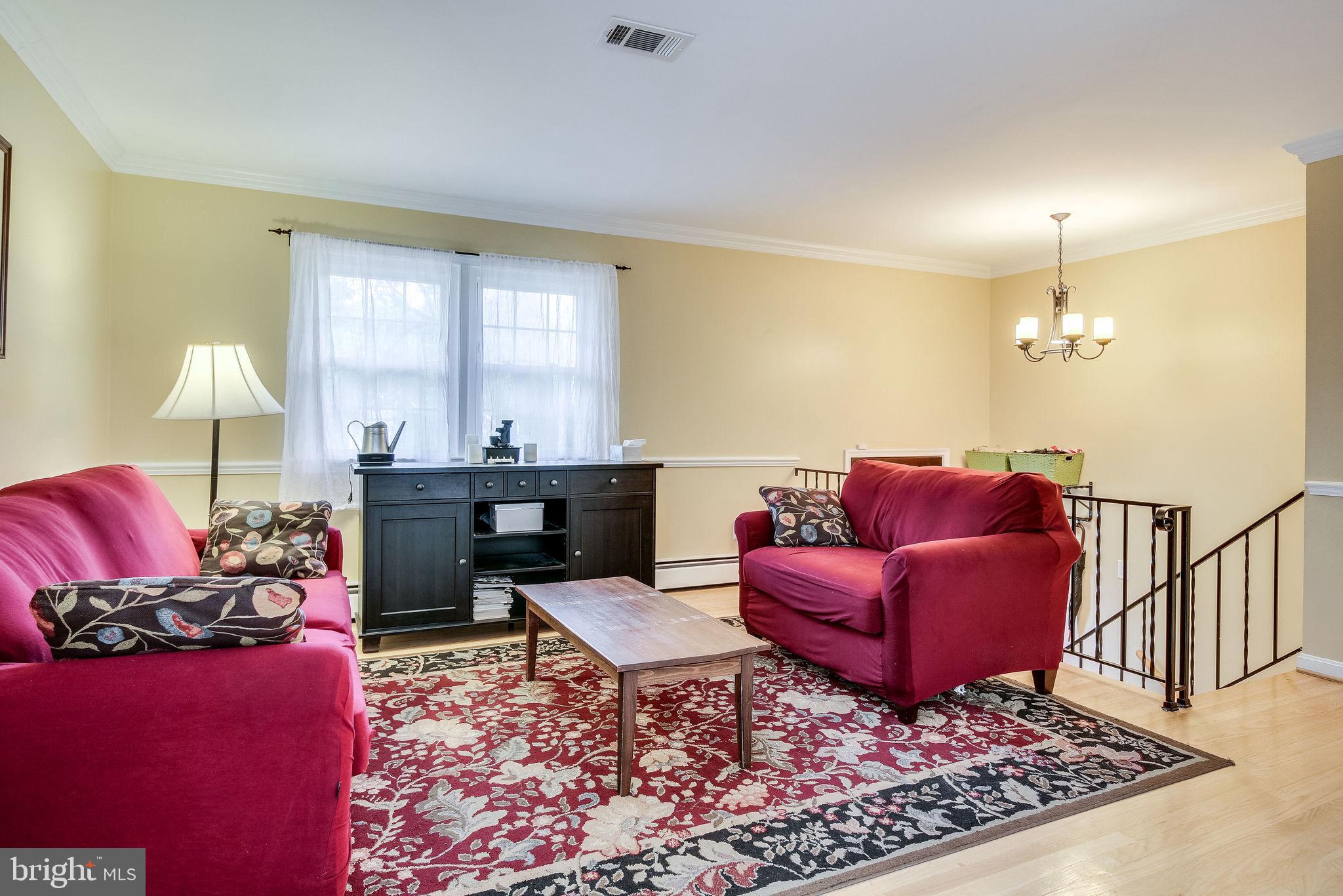 4900 Pole Road Alexandria, VA 22309 - Photo 9 of 72 Gallery Image 9